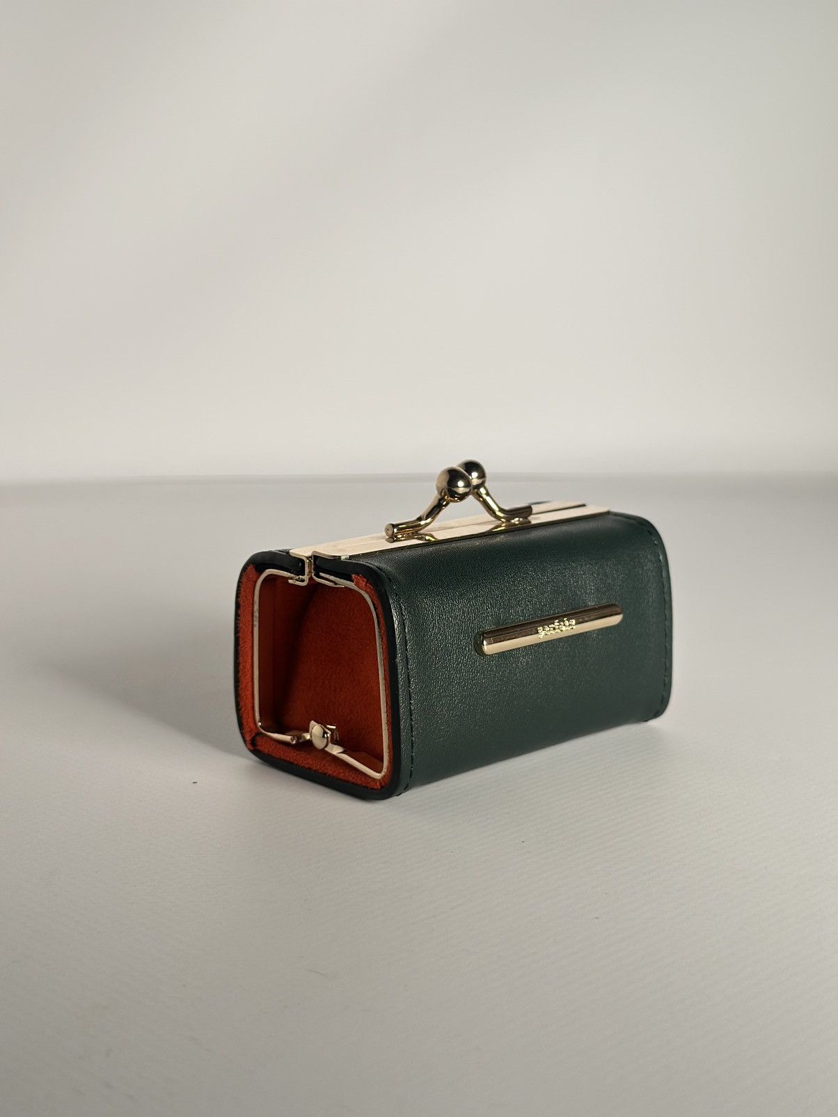 Other Parfois mini bag accessories Size ONE SIZE - 7 Thumbnail