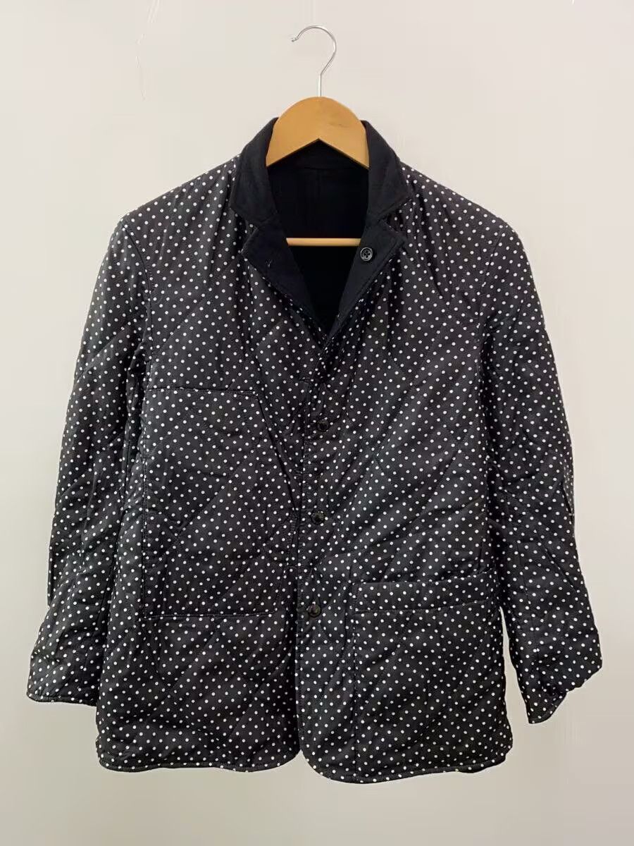 Engineered Garments Engineered Garments Brookline jacket Size US S / EU 44-46 / 1 - 6 Thumbnail