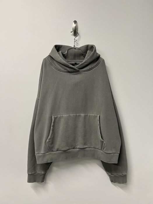 Entire Studios Heavy Hoodie | Grailed