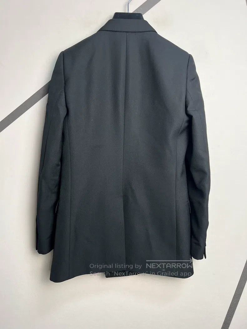 Celine CELINE blazer Size XS / US 0-2 / IT 36-38 - 2 Thumbnail