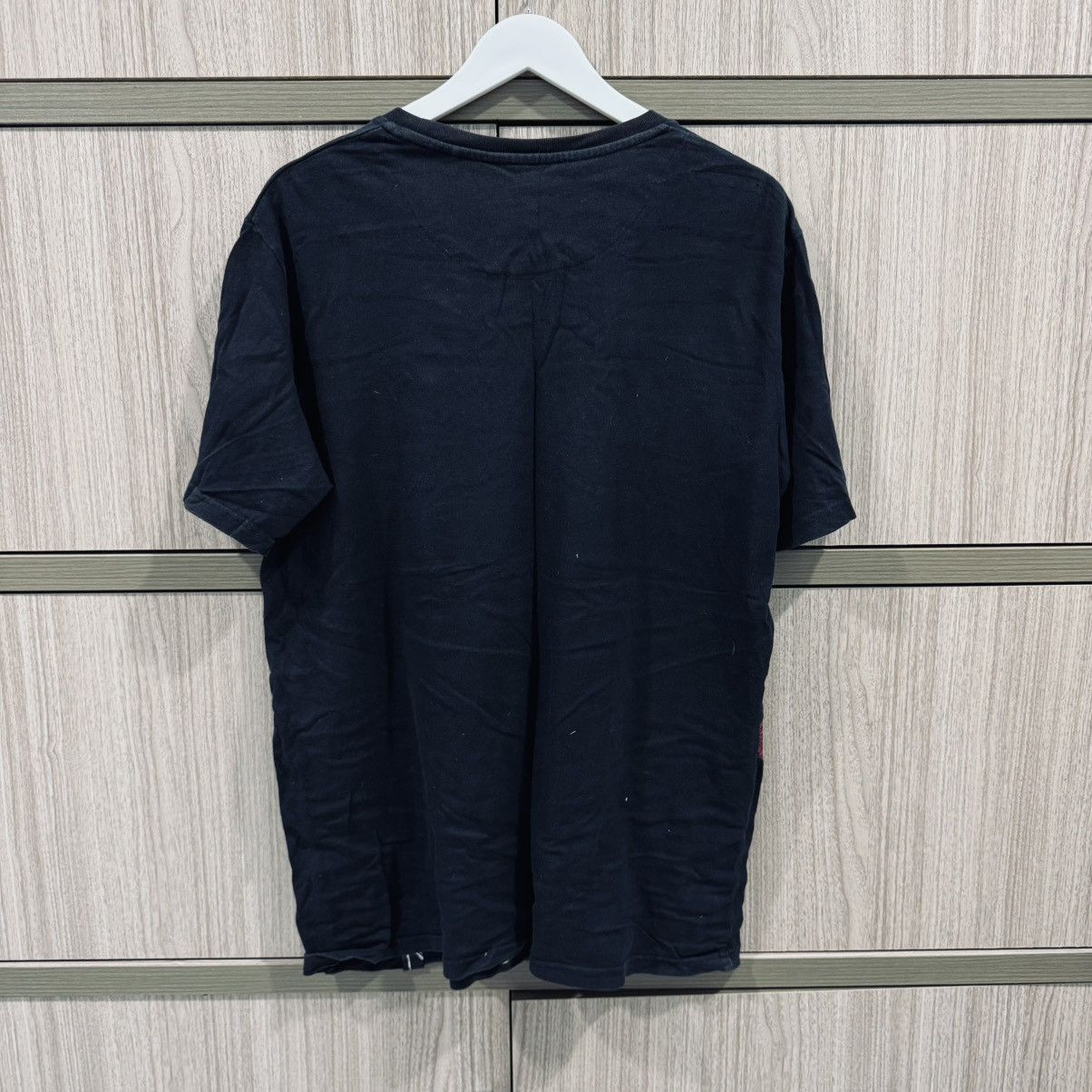Anime Ghost In The Shell Arise - Logicoma Size US XXL / EU 58 / 5 - 2 Thumbnail
