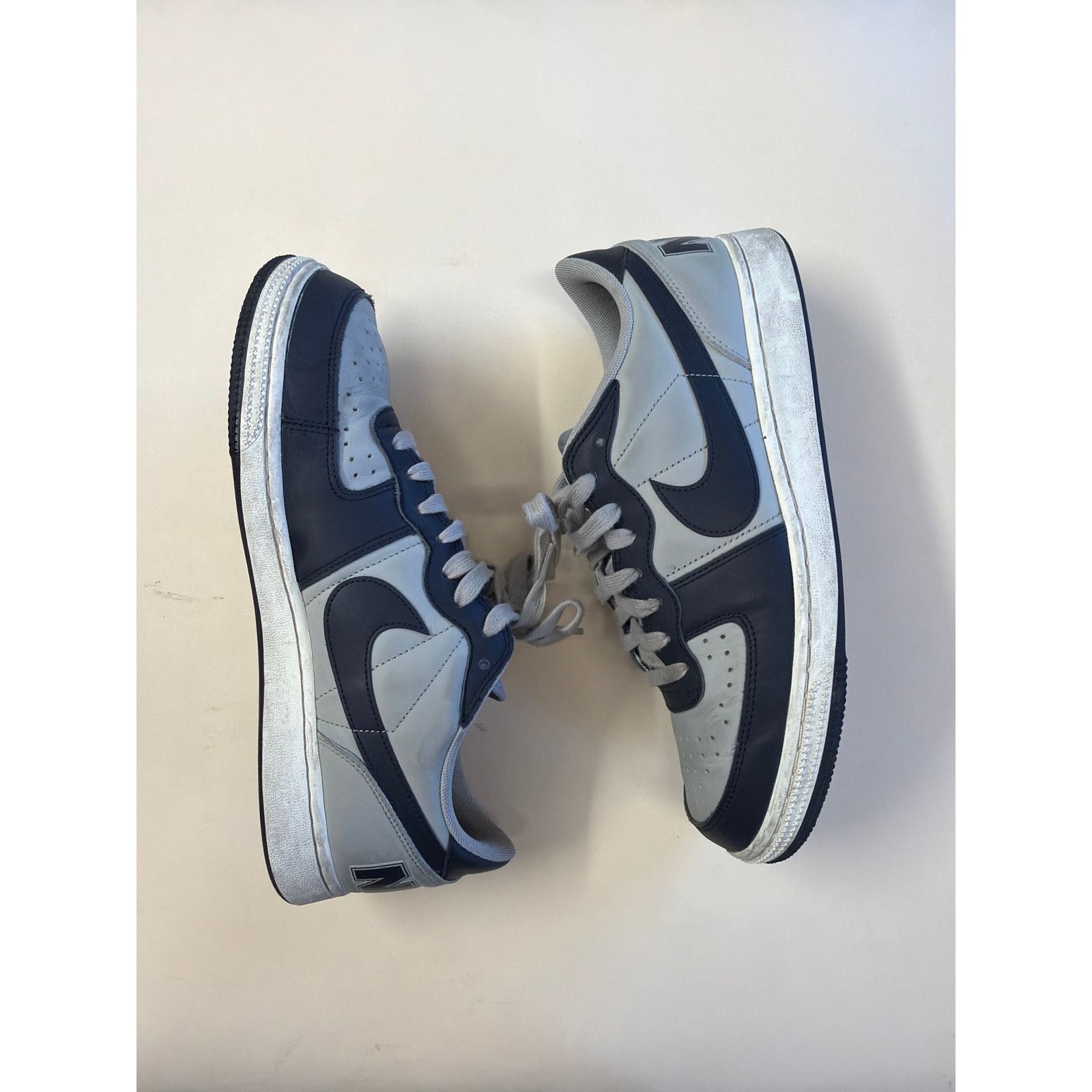 Nike Nike Terminator Low Size US 10.5 / EU 43-44 - 3 Thumbnail