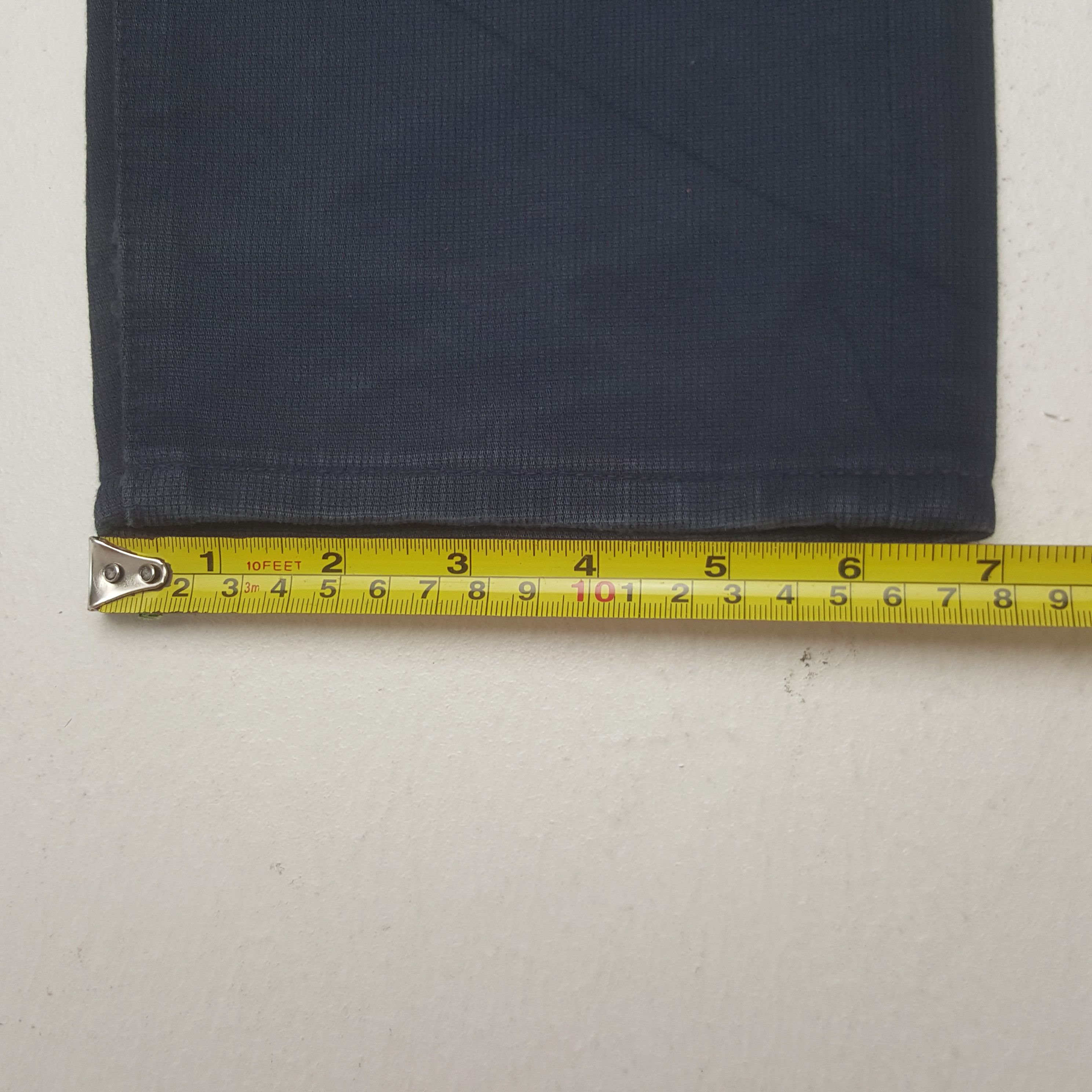 Redmoon Vintage Red Moon Denim Jeans C318N14 Size US 29 - 15 Thumbnail