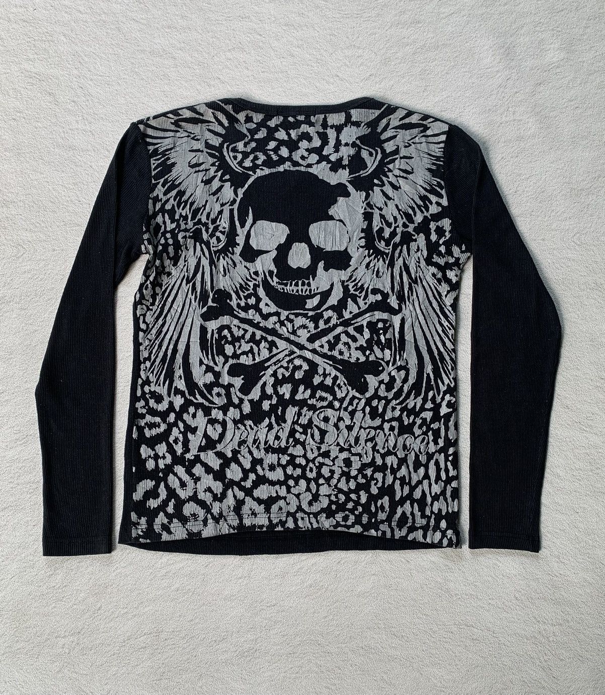 Le Grande Bleu (L.G.B.) Le Grand Bleu 