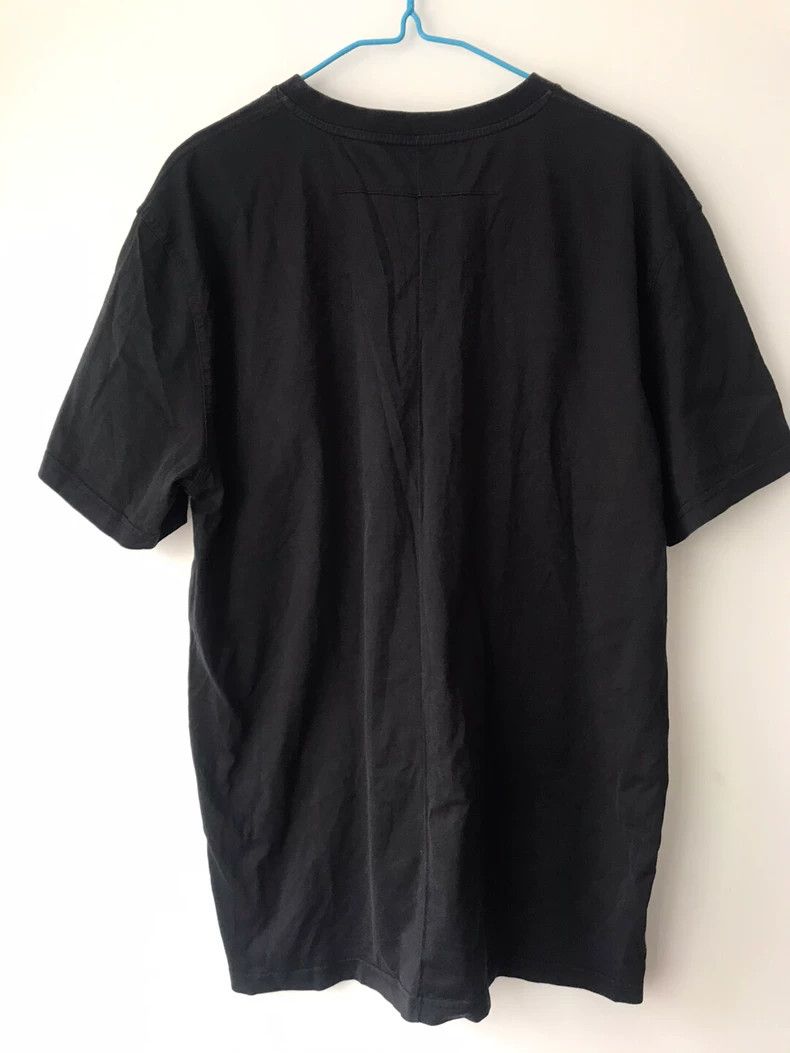 Givenchy Givenchy Printed T-Shirt Classic 2506-Nextarrow Size US XXL / EU 58 / 5 - 6 Thumbnail