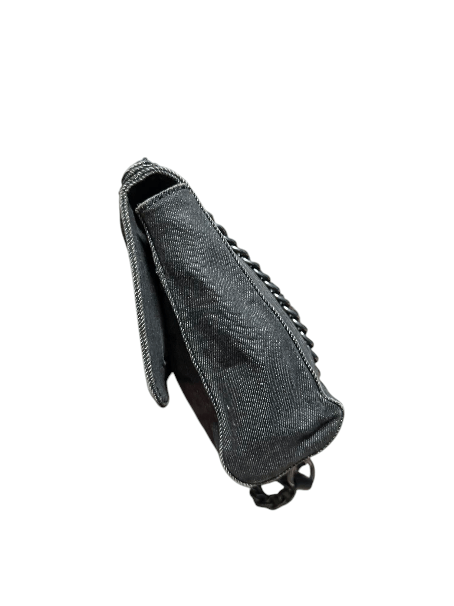 Diesel DIESEL WOMENS SHOULDER BAG Size ONE SIZE - 7 Thumbnail
