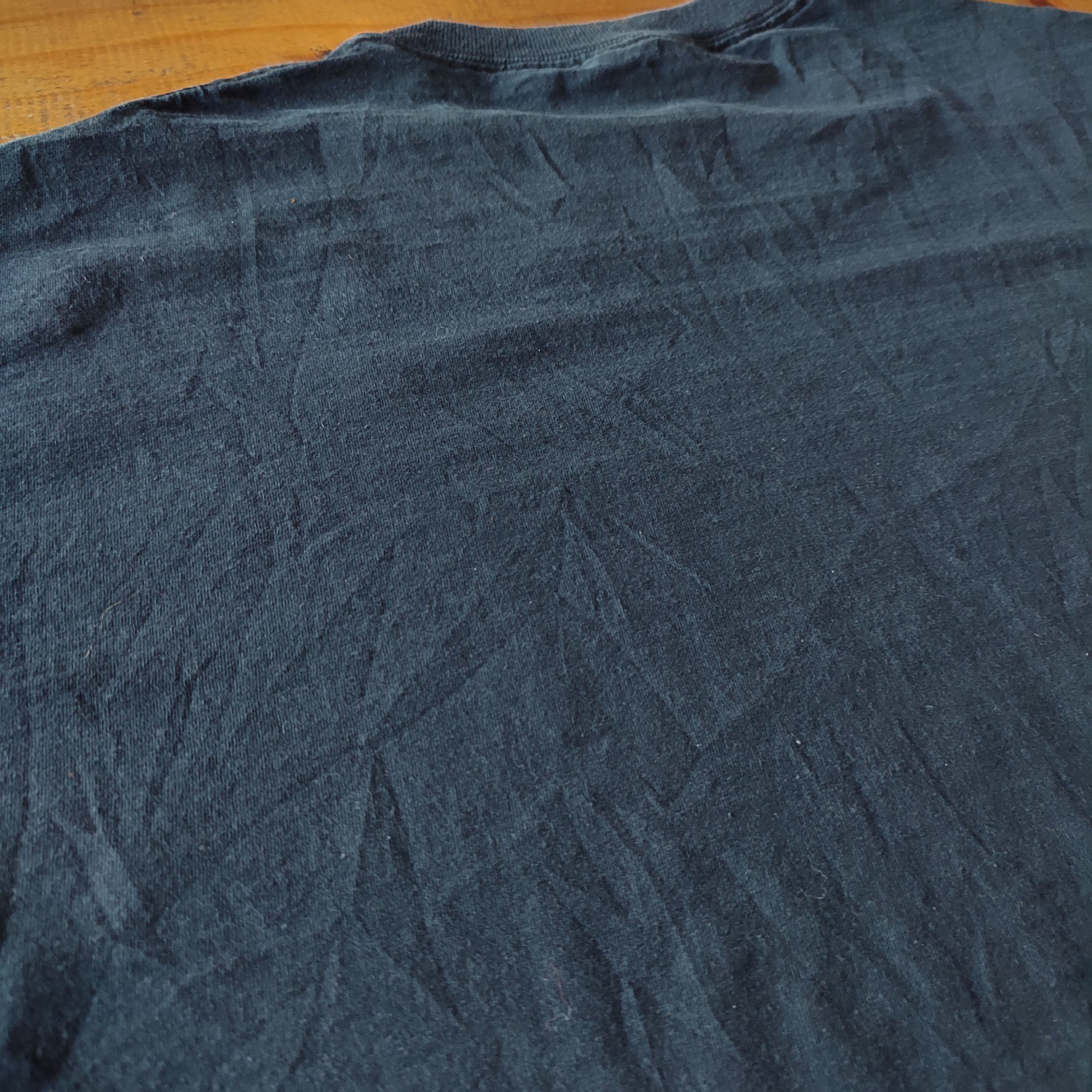 Band Tees × Vintage LYNYRD SKYNYRD T-shirt Size US XL / EU 56 / 4 - 5 Thumbnail