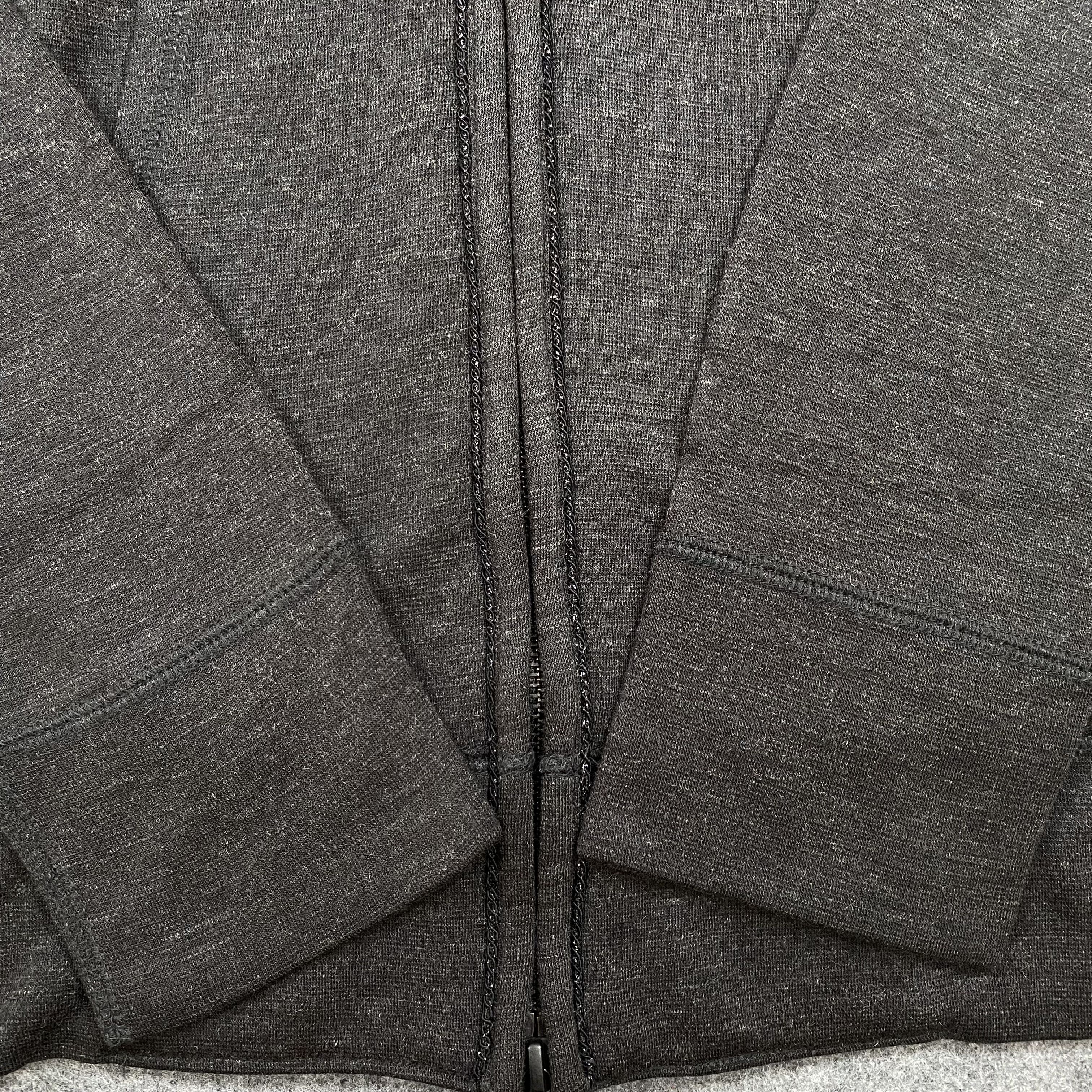 5351 POUR LES HOMMES VINTAGE 5351 POUR LES HOMMES HOODIE-J616 Size US S / EU 44-46 / 1 - 13 Thumbnail