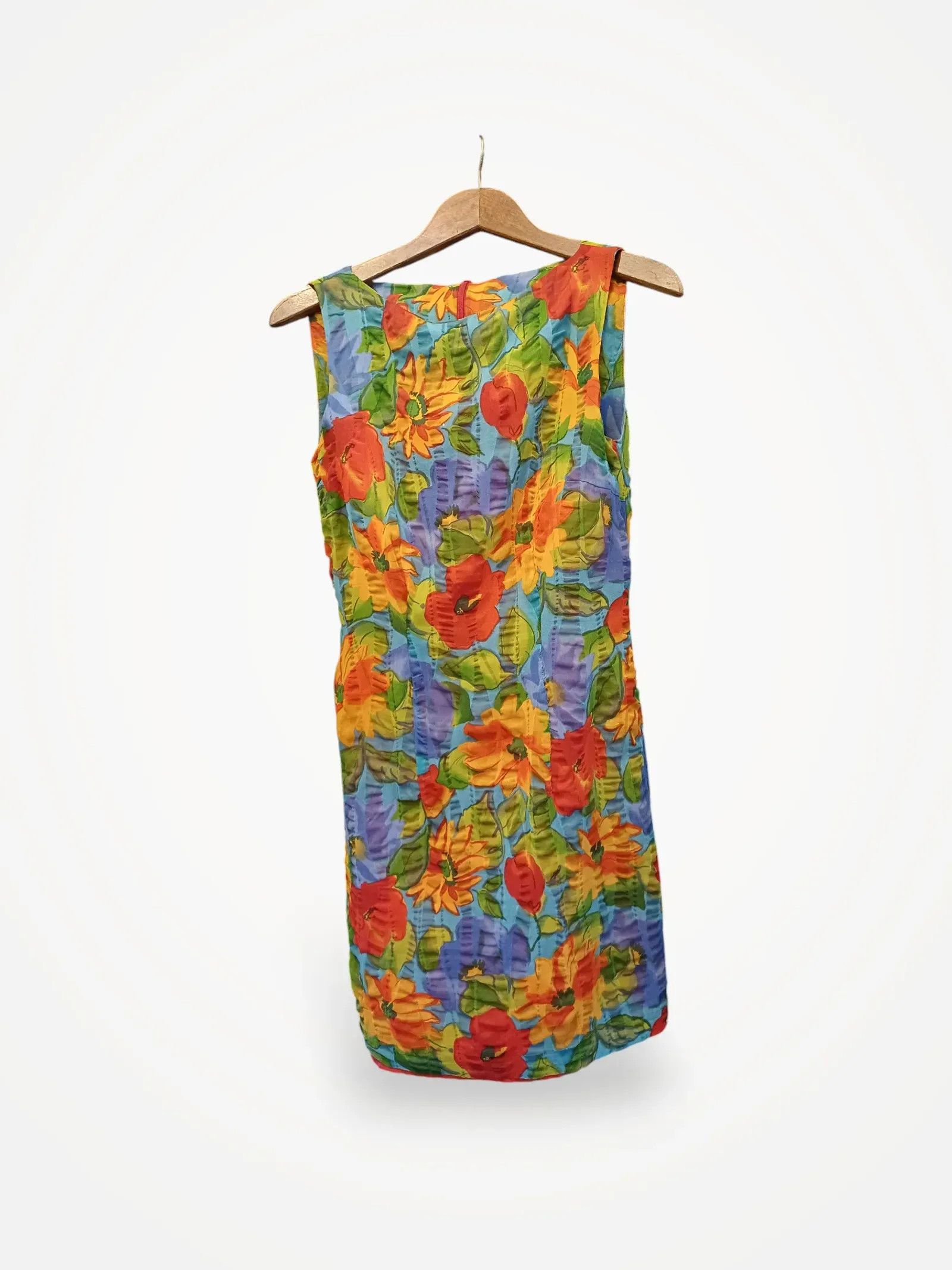 Matisse Matisse Dress Size M / US 6-8 / IT 42-44 - 1 Thumbnail