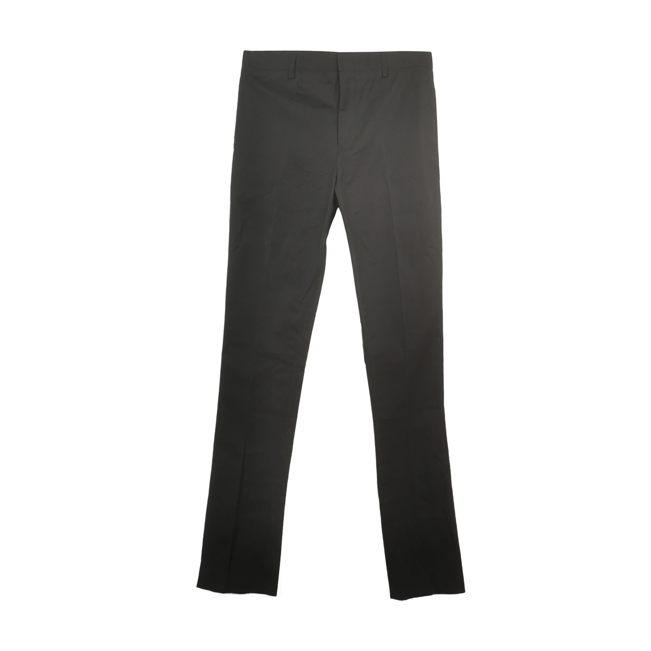 Burberry Burberry Men 32 Casual Pants Size US 32 / EU 48 - 1 Thumbnail