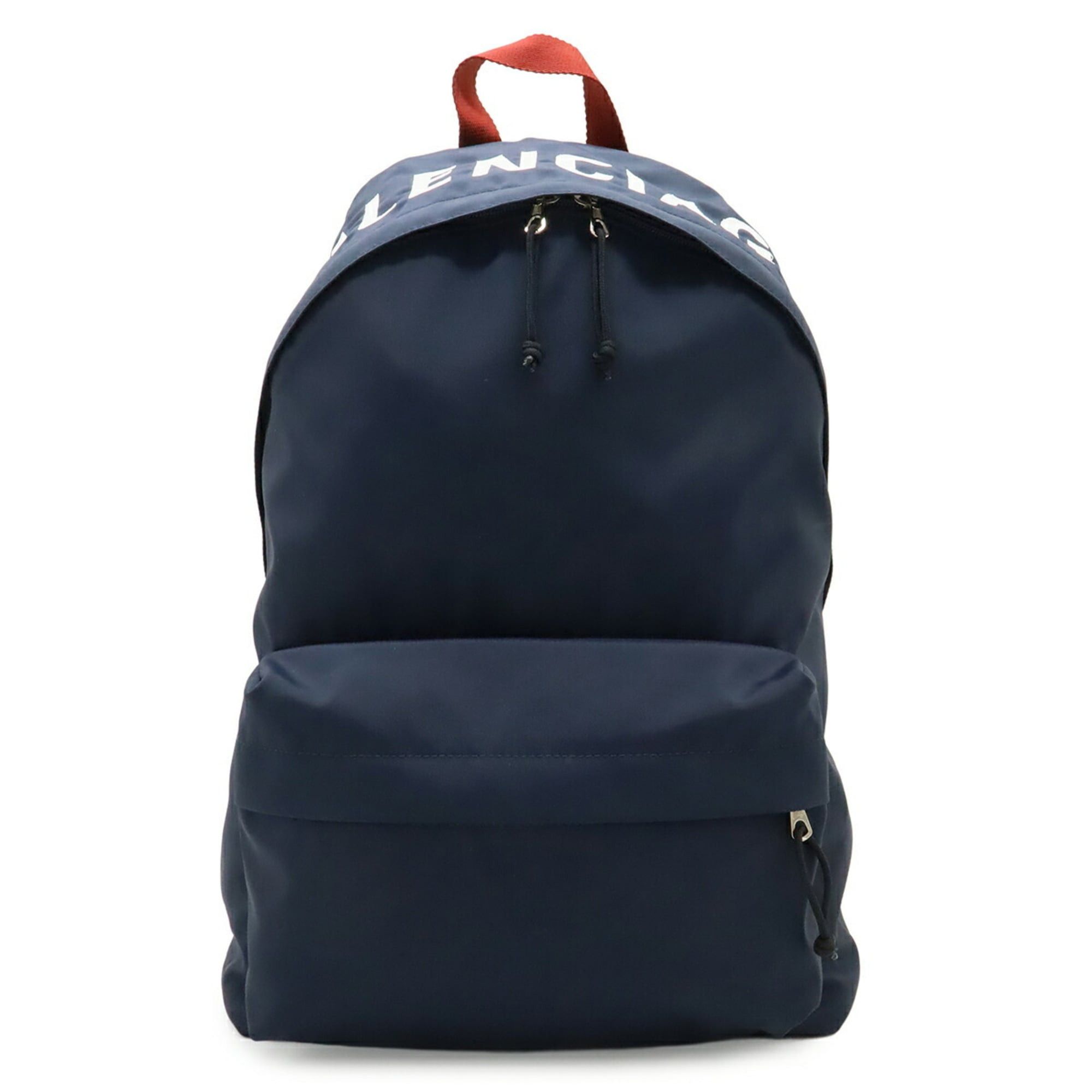 north face gardenia backpack The Borealis Mini Mens White/TNF Black 10L crossbody_bag Color:Athens (White) Campingmoon XD-2NE Portable Camping I like this pack