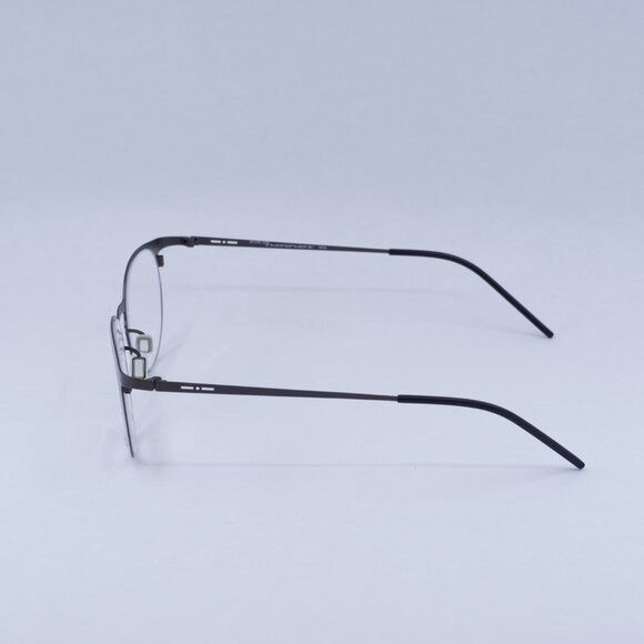 Italia Independent Italia Independent I-I 5200 078.000 Eyeglasses,Lowest price! Size ONE SIZE - 7 Thumbnail
