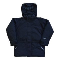 Marmot biggie 700 clearance fill