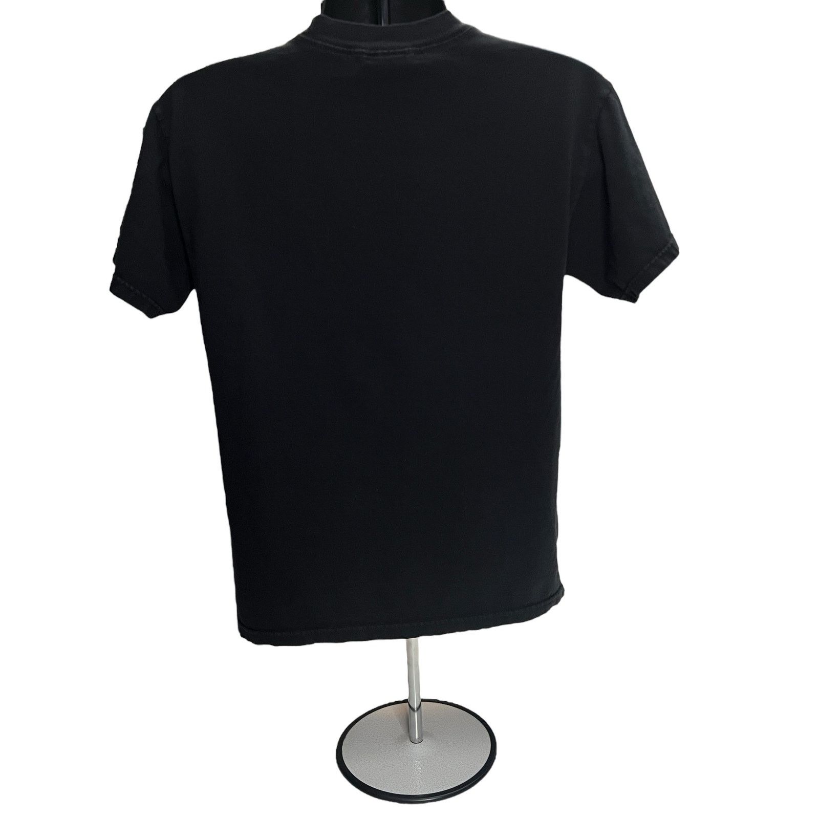 Zion Rootswear John Lennon Imagine T-Shirt Zion Medium 2010 Beatles Tee Size M / US 6-8 / IT 42-44 - 2 Thumbnail