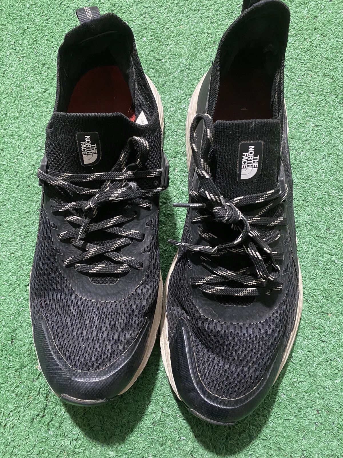 The North Face The North Face Trekkingi Vectiv Hypnum shoes Size US 8 / EU 41 - 5 Thumbnail