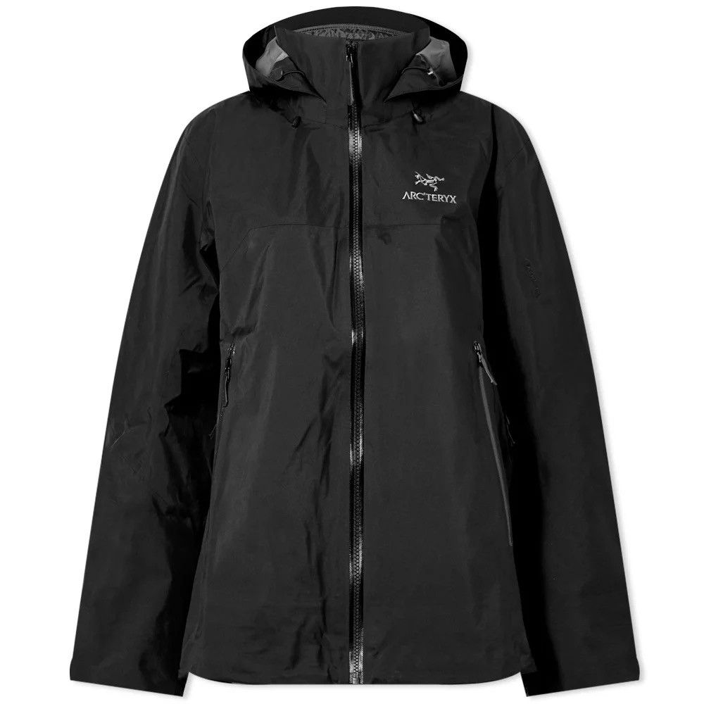 米国版 人気のアークテリクス新作 Stonle Komorebi Jacket Arcteryx-Stonle-Komorebi-