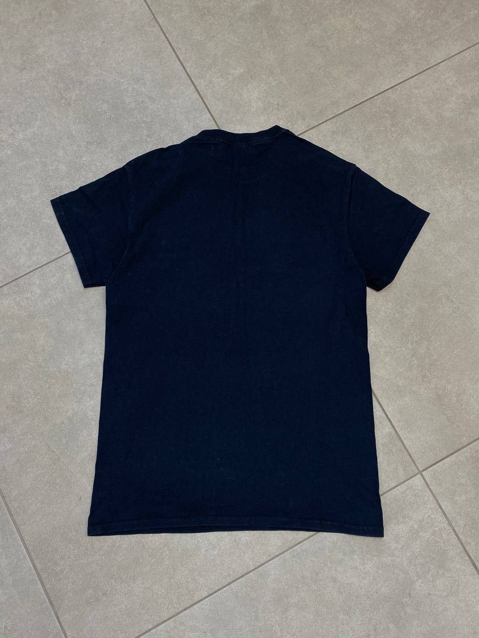 Thrasher Thrasher Magazine Skate or Die Rainbow Logo T-Shirt Size US S / EU 44-46 / 1 - 3 Thumbnail