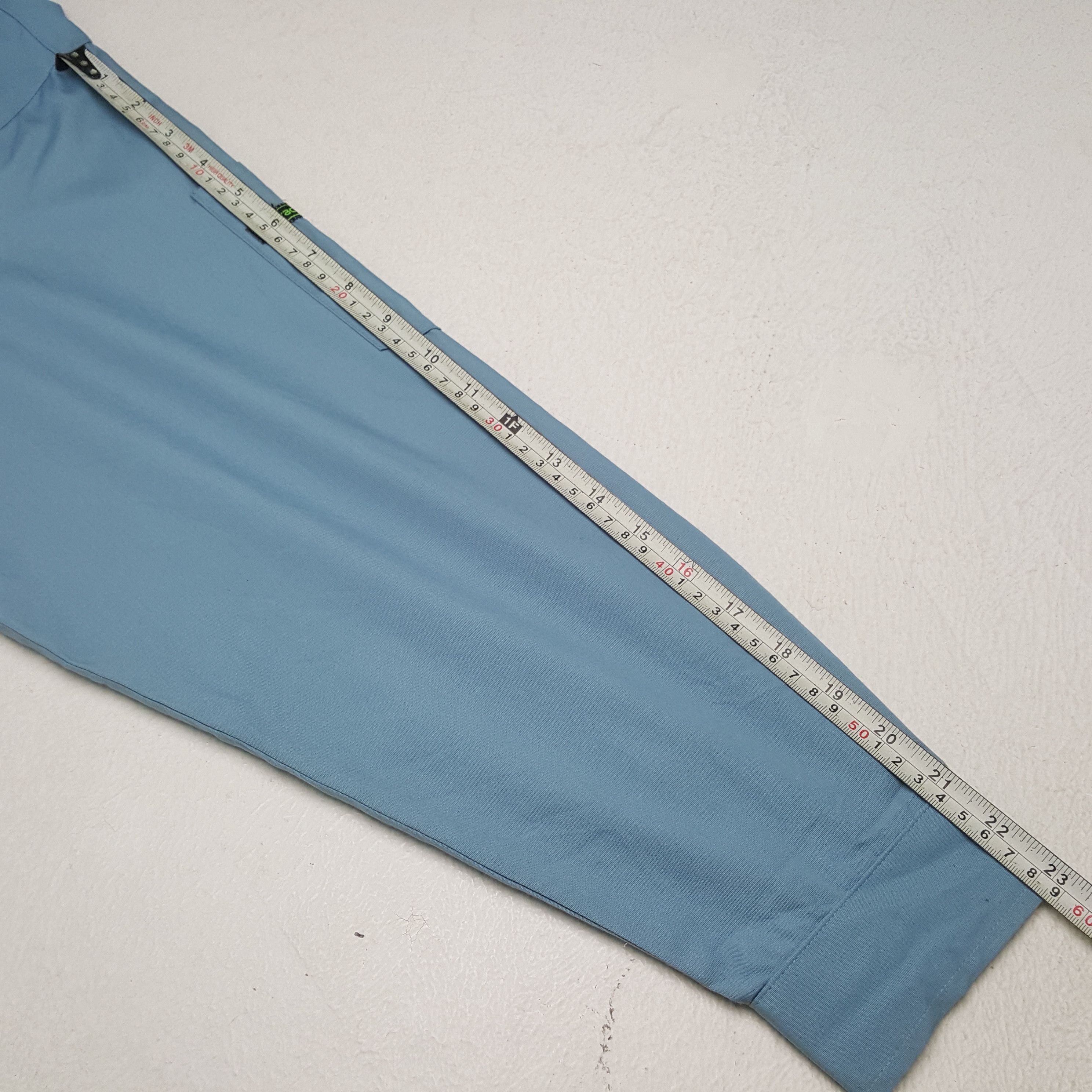 Other Vintage YAMATO TRANSPORT Japan Company Jacket C291N28 Size US M / EU 48-50 / 2 - 7 Thumbnail