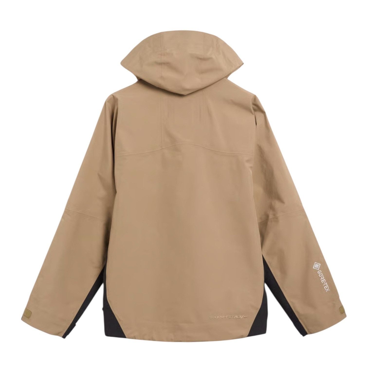Nike ACG Nike ACG Misery Ridge Storm-FIT ADV GORE-TEX Jacket Size US M / EU 48-50 / 2 - 2 Thumbnail