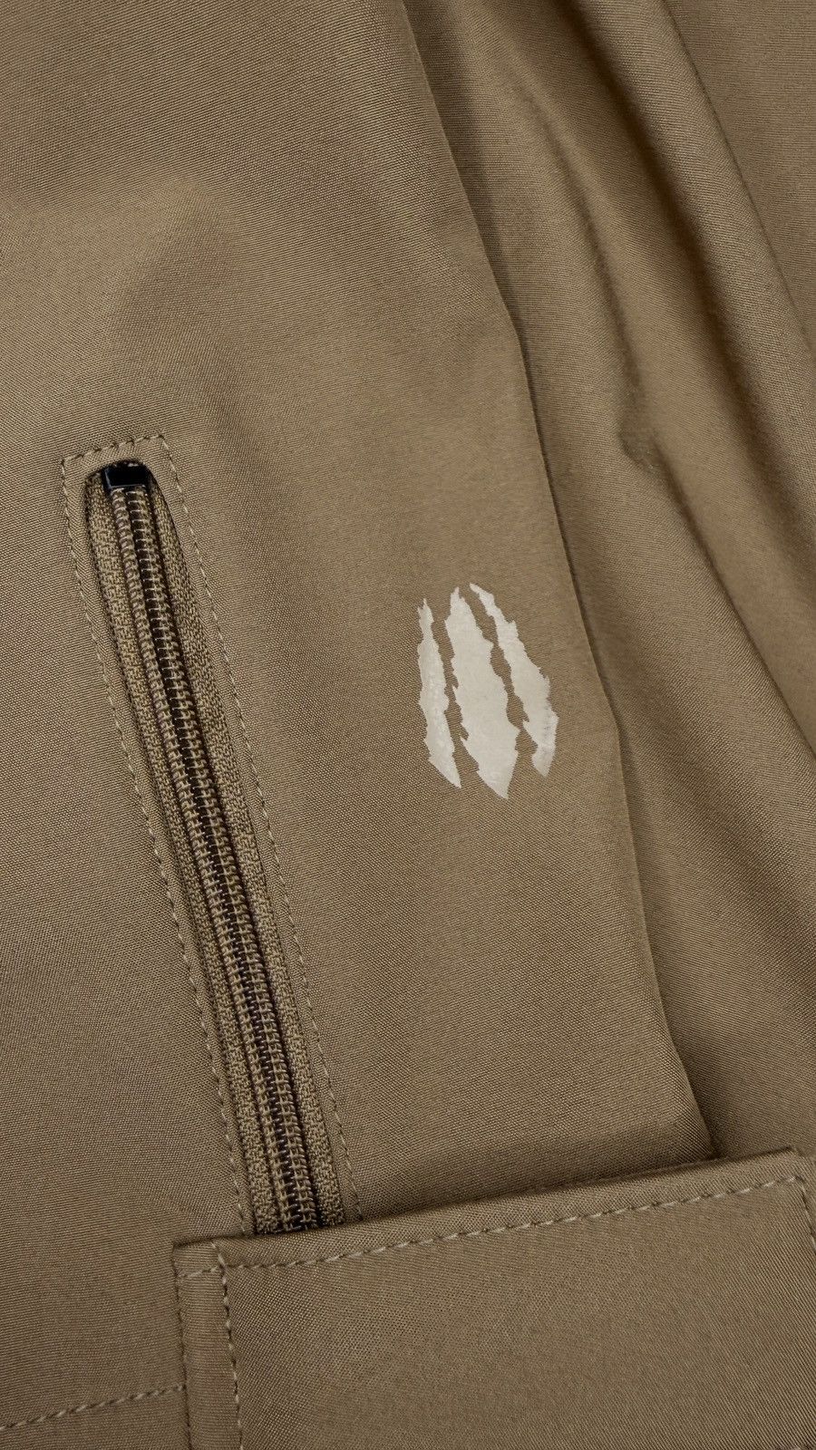 Other TIER x Jack Daniel’s Limited Edition “Classic Remix” Jacket Size US S / EU 44-46 / 1 - 6 Thumbnail