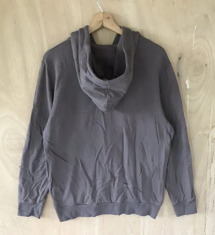 Disney Disney Fantasy Shop by Belle Maison Hoodies Size L / US 10 / IT 46 - 3 Thumbnail