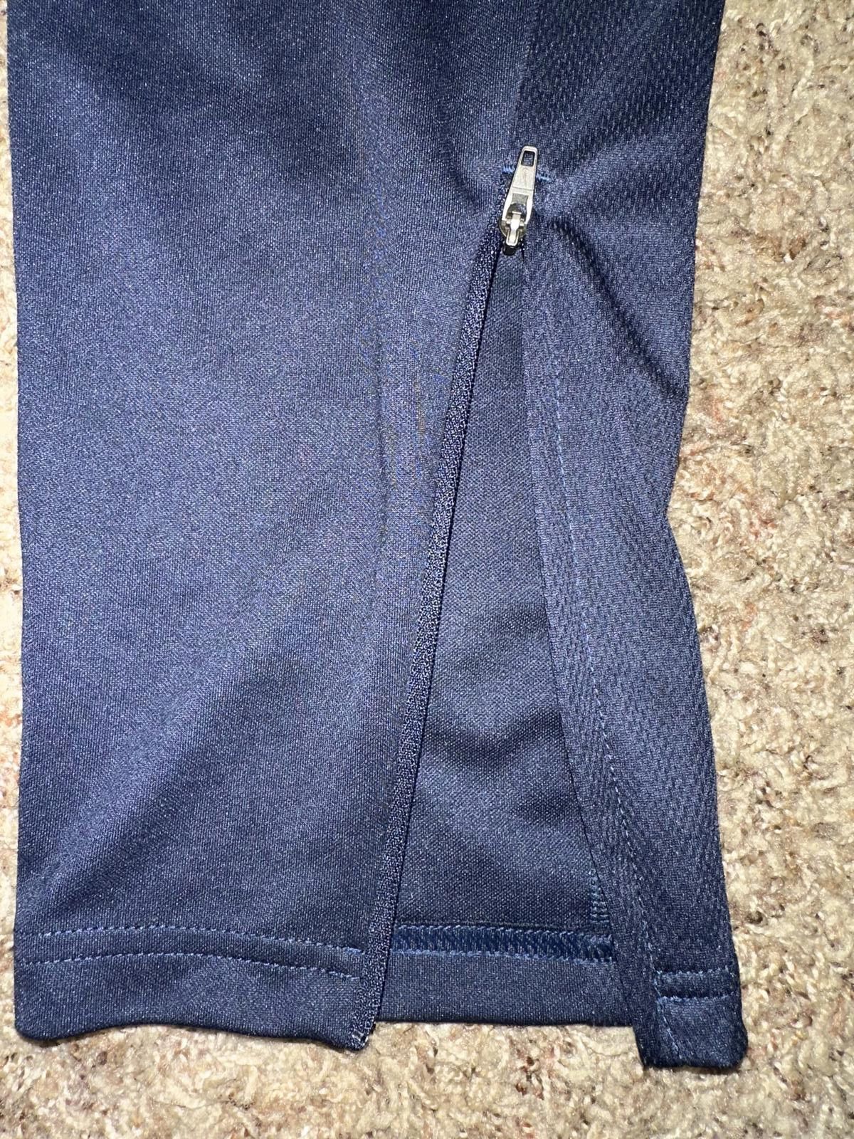 Nike Nike Dri-FIT Academy Men's Dri-FIT Soccer Pants Sample Size US 32 / EU 48 - 10 Thumbnail