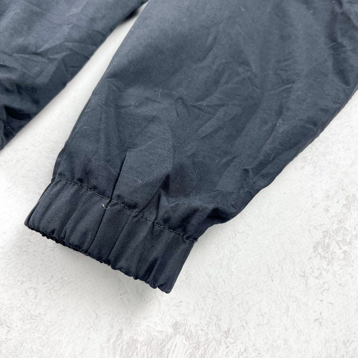 The North Face The North Face Dryvent Jacket Rainproof Hiking Womens Size S Size S / US 4 / IT 40 - 5 Thumbnail