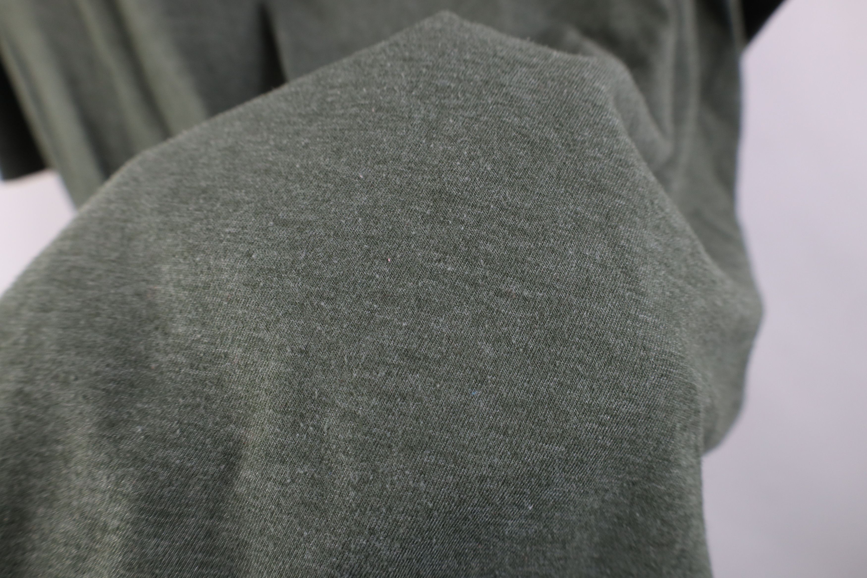 The North Face Vintage Y2K The North Face Big Logo Jersey Knit T-Shirt Size US XXL / EU 58 / 5 - 7 Thumbnail