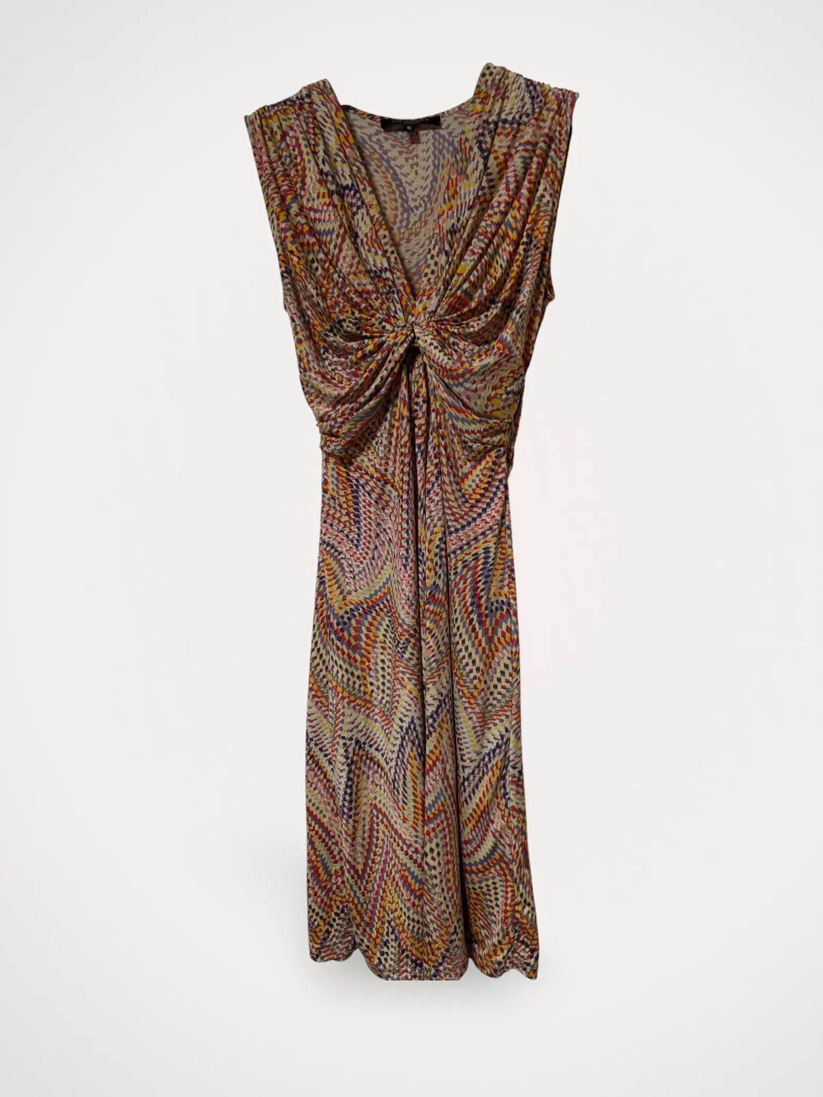 Ilse Jacobsen Ilse Jacobsen Dress Size M / US 6-8 / IT 42-44 - 1 Thumbnail