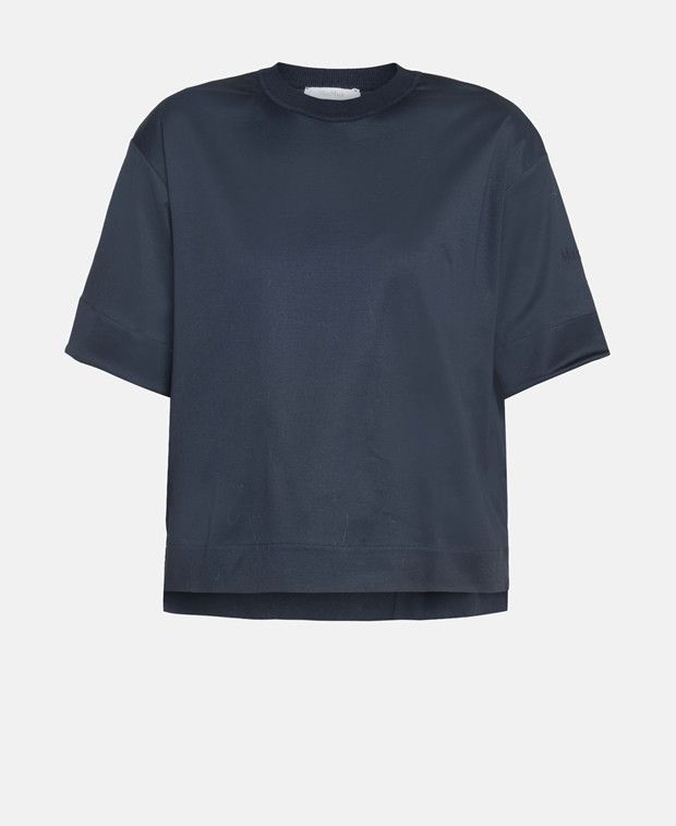 Max Mara T-shirt Size S / US 4 / IT 40 - 1 Thumbnail