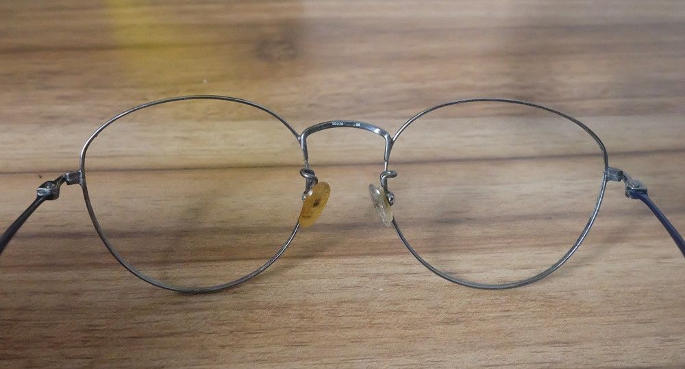 Levi's Levi's Glasses Size ONE SIZE - 6 Thumbnail