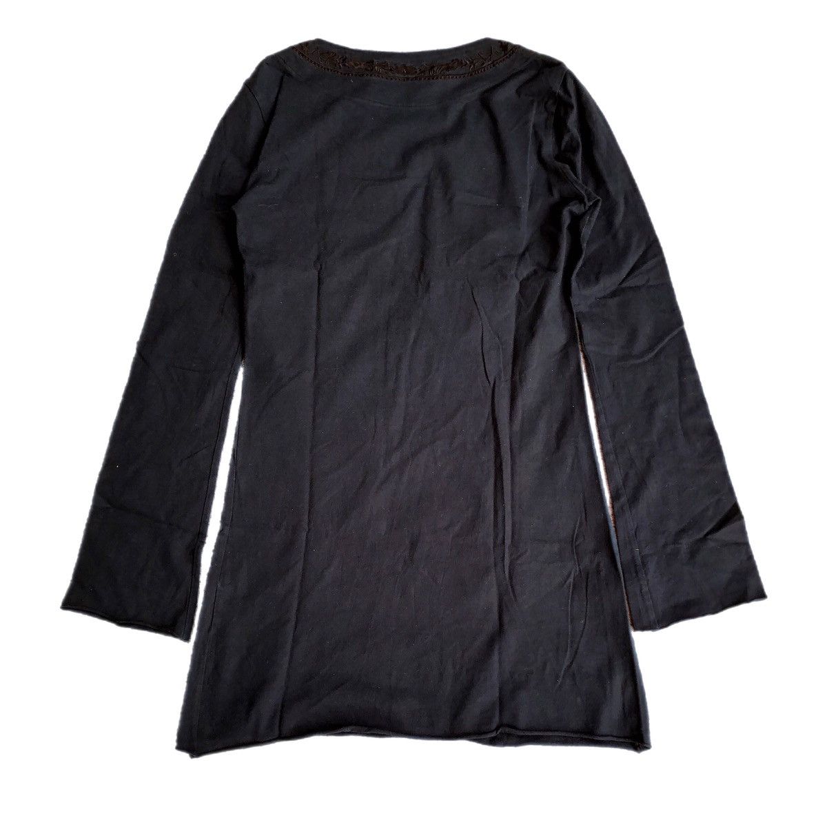 GOA GOA Tribal Longsleeve Size US S / EU 44-46 / 1 - 2 Thumbnail