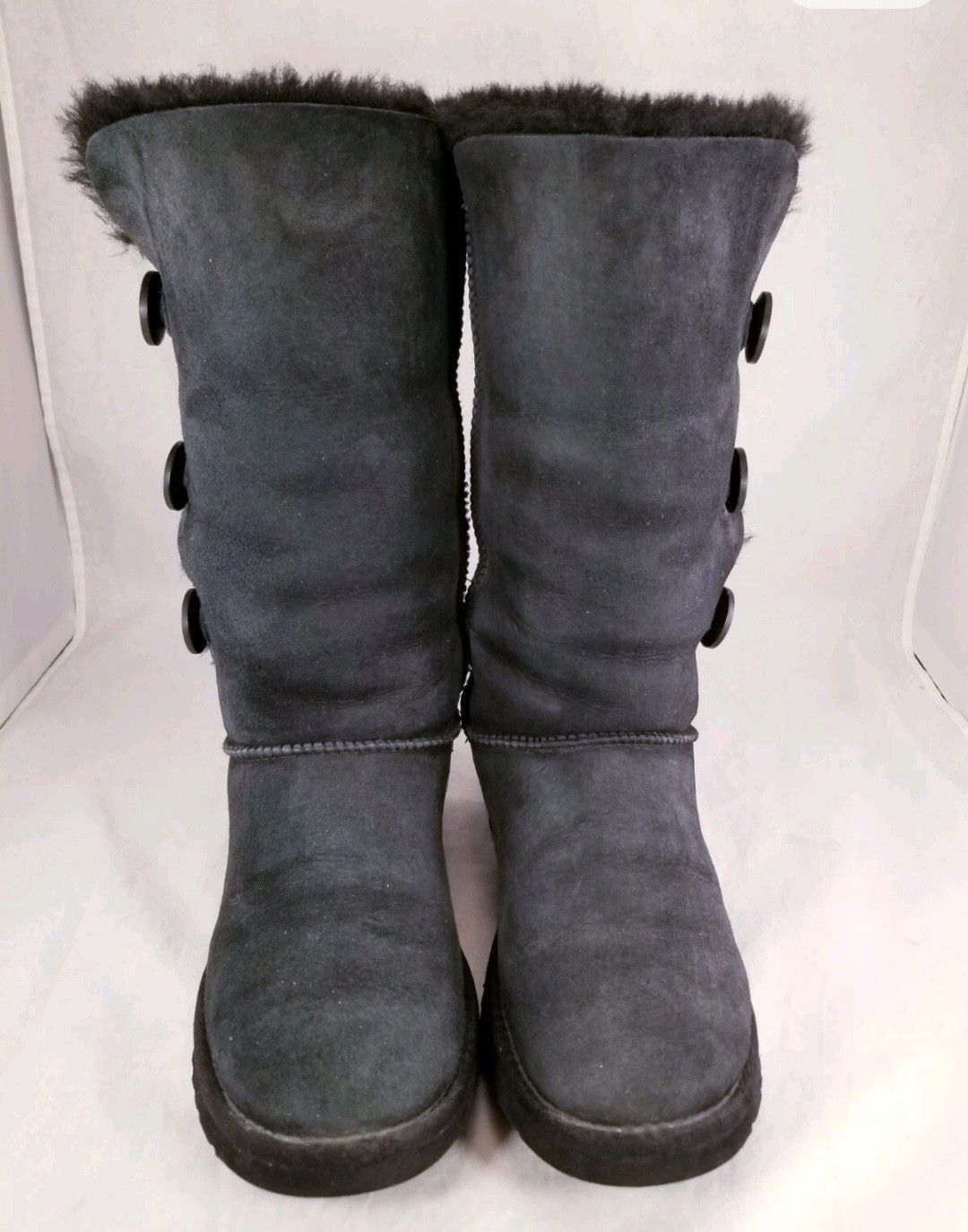 Ugg TRIPLET BAILEY Size US 8 / IT 38 - 5 Thumbnail