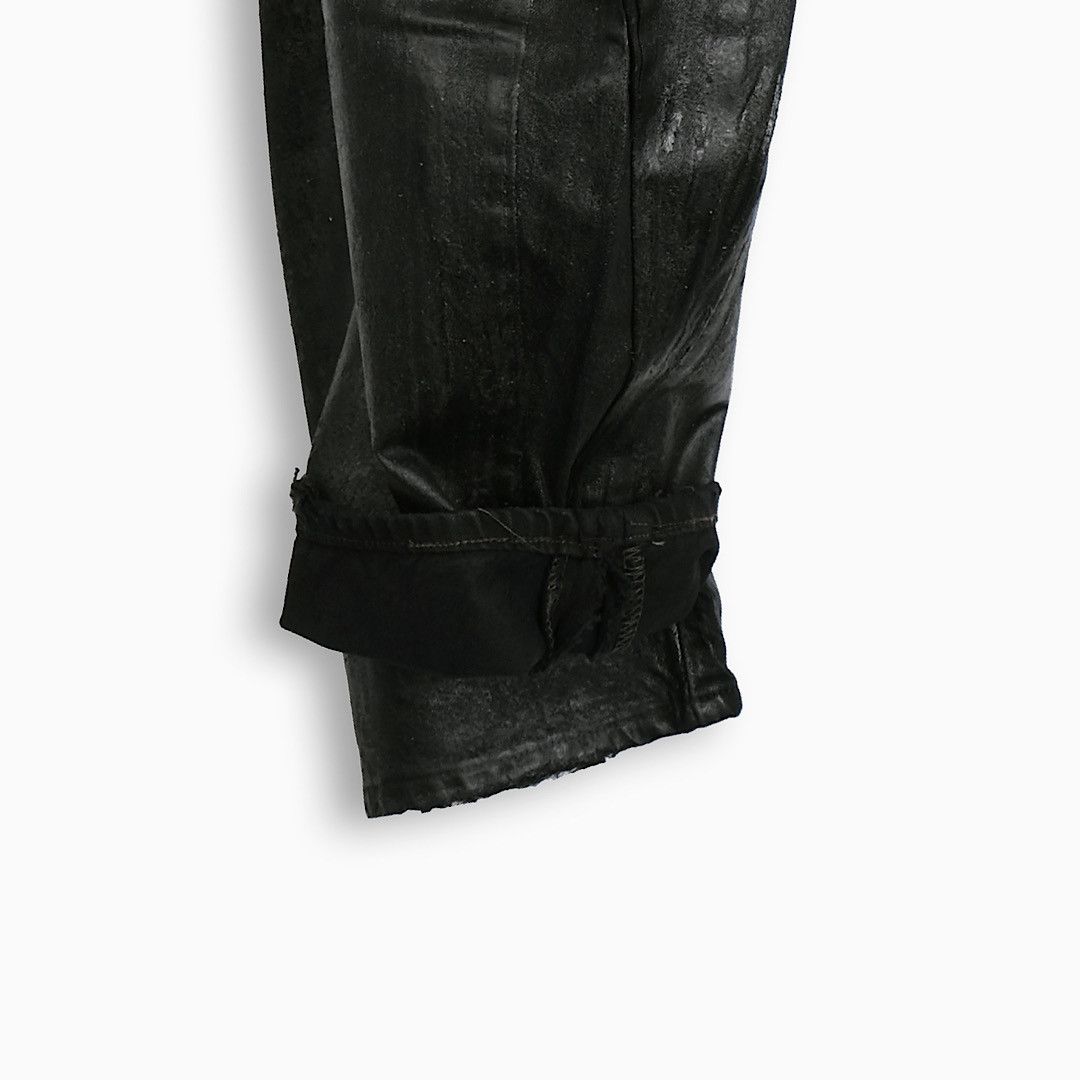 Japanese Brand × Levi's × Vintage REPEAT PLUS 002 Dirty Coating 33 size (RP002Z3301) Size US 33 - 6 Thumbnail