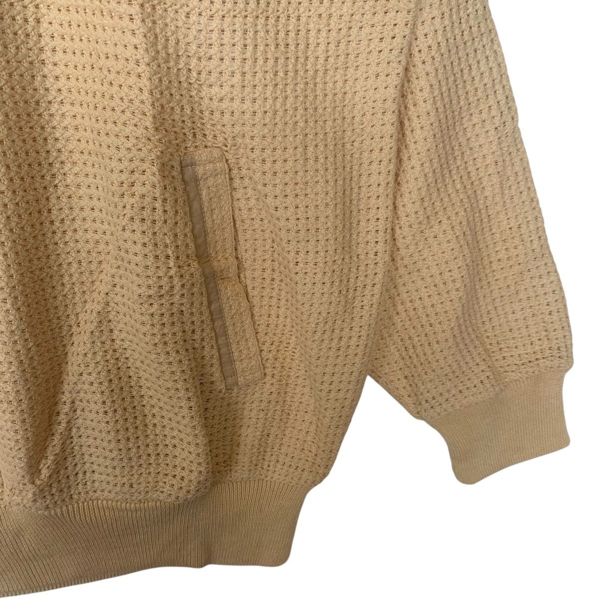 Vintage TOKYO CROSS Made In JAPAN Designer Jacket