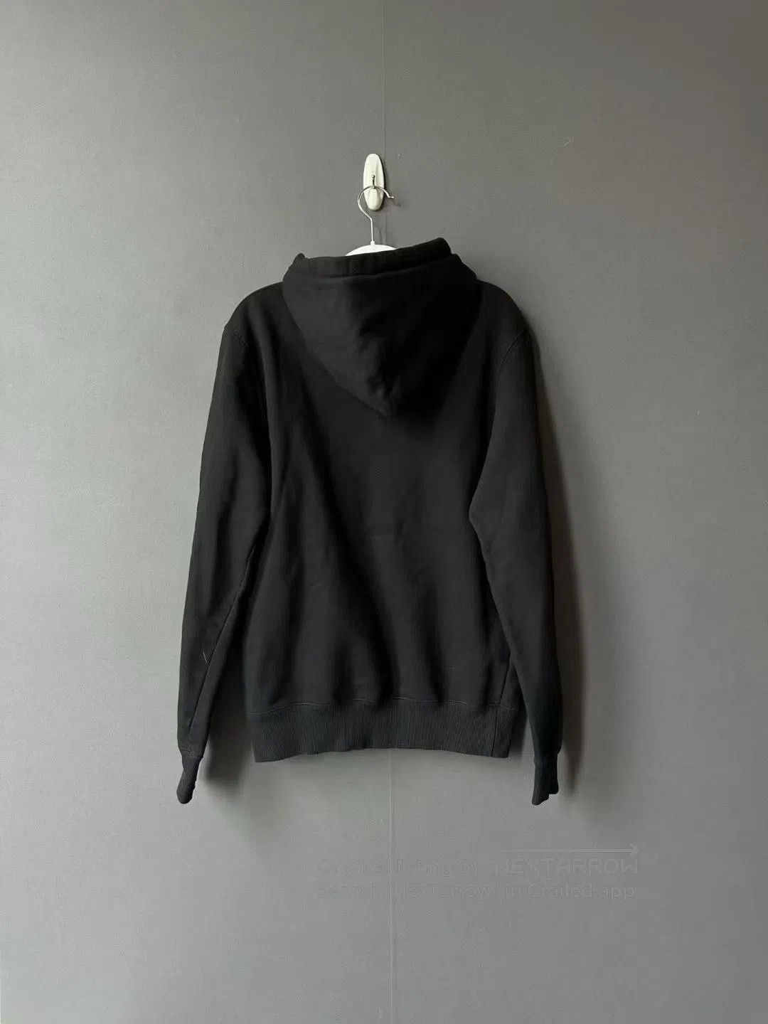 Dior Dior Bee hoodie| Size US M / EU 48-50 / 2 - 2 Thumbnail