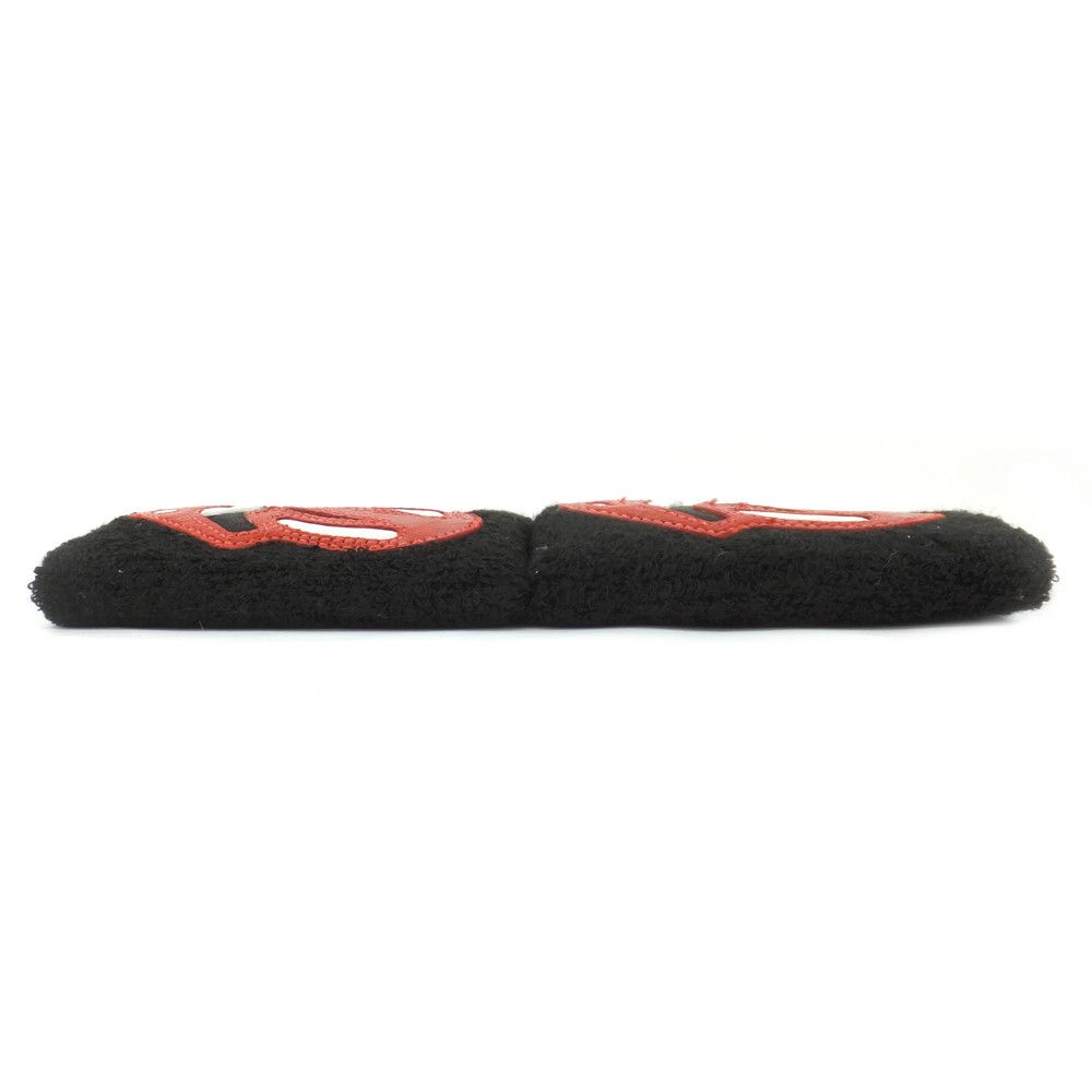 Chrome Hearts Chrome Hearts Chomper Sweatbands Size ONE SIZE - 5 Thumbnail