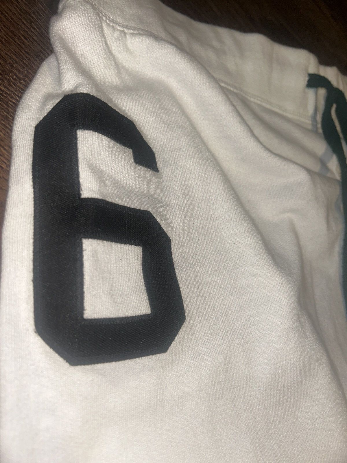 Other Bulls pants Size 29" - 3 Thumbnail