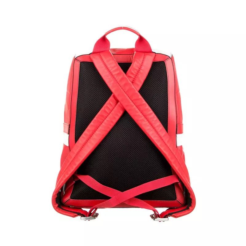 Louis Vuitton Louis Vuitton FIFA World Cup Limited Epi Leather Backpack Size ONE SIZE - 2 Thumbnail