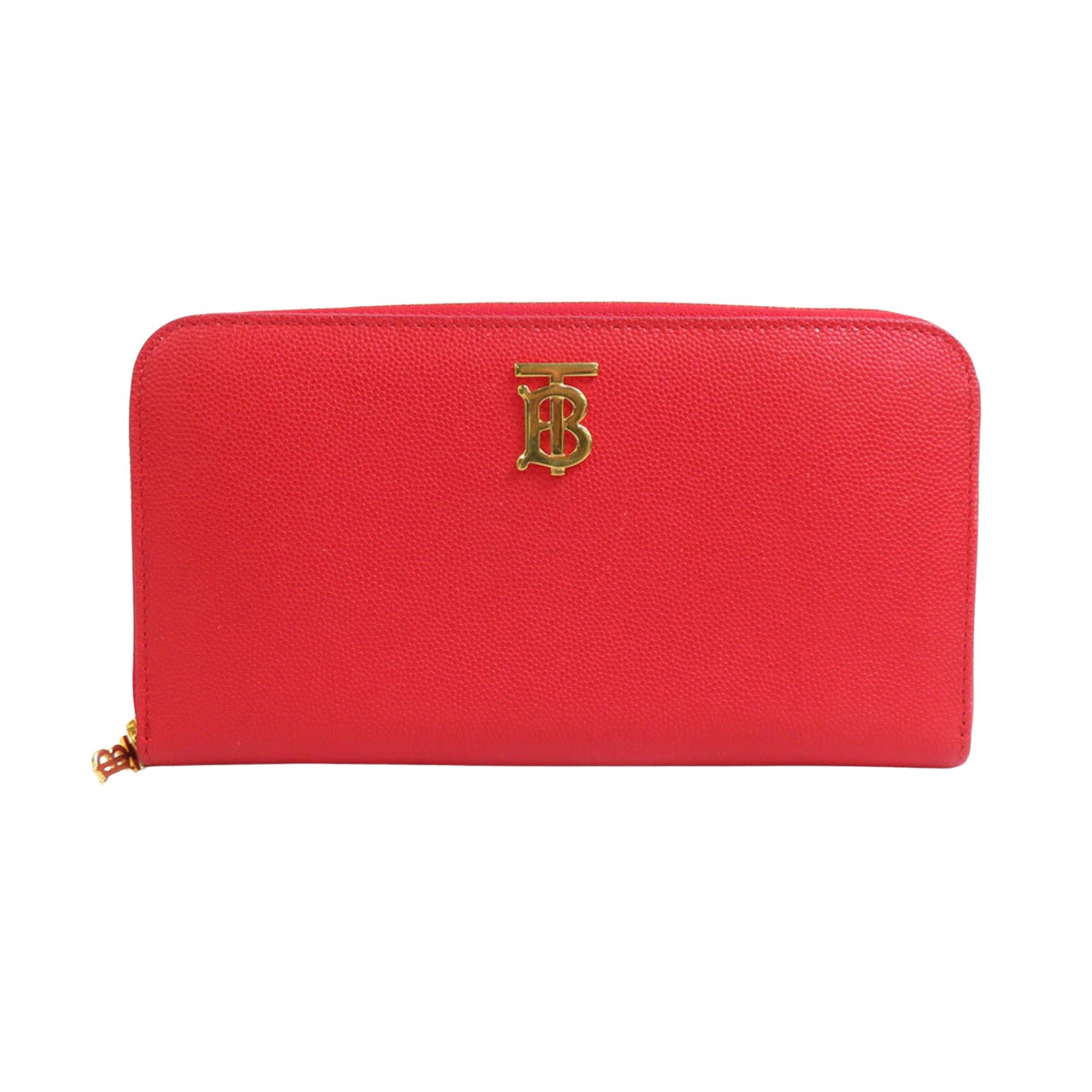 Burberry Burberry wallet Size ONE SIZE - 1 Thumbnail