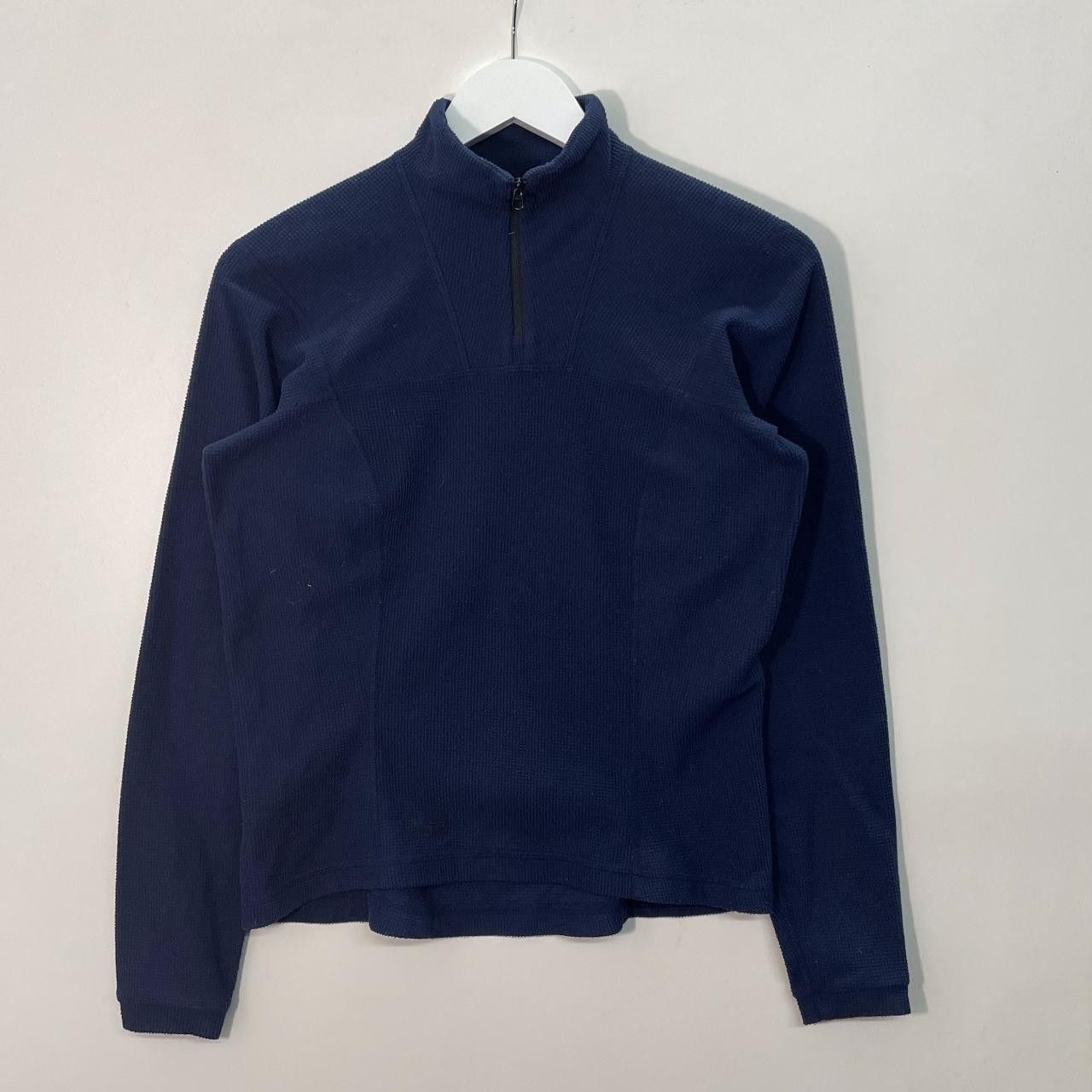 Arc'teryx Arcteryx polartec thermal Size US M / EU 48-50 / 2 - 1 Thumbnail