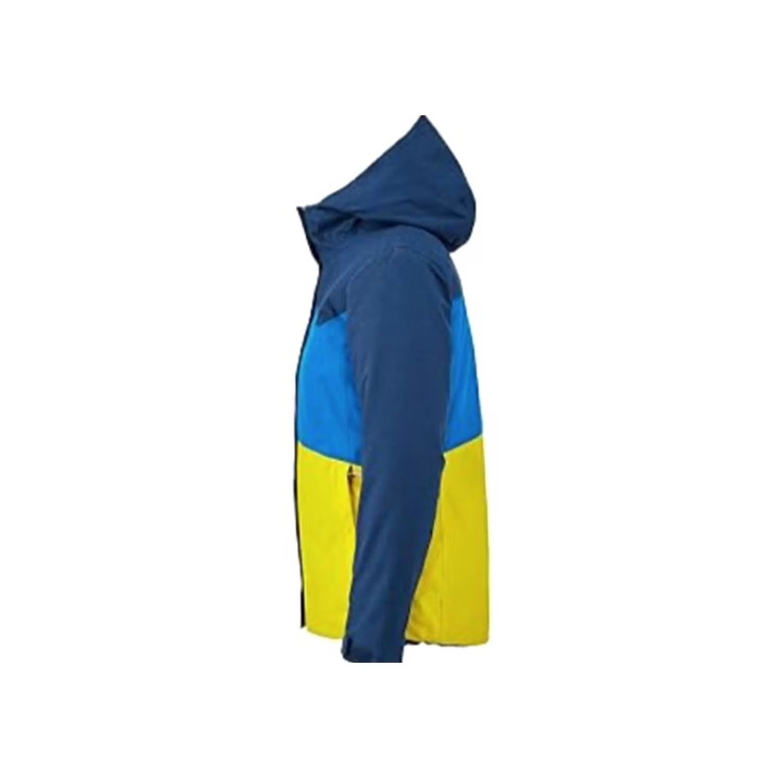 Spyder VINTAGE Spyder Woman's Jacket? Size S / US 4 / IT 40 - 7 Thumbnail