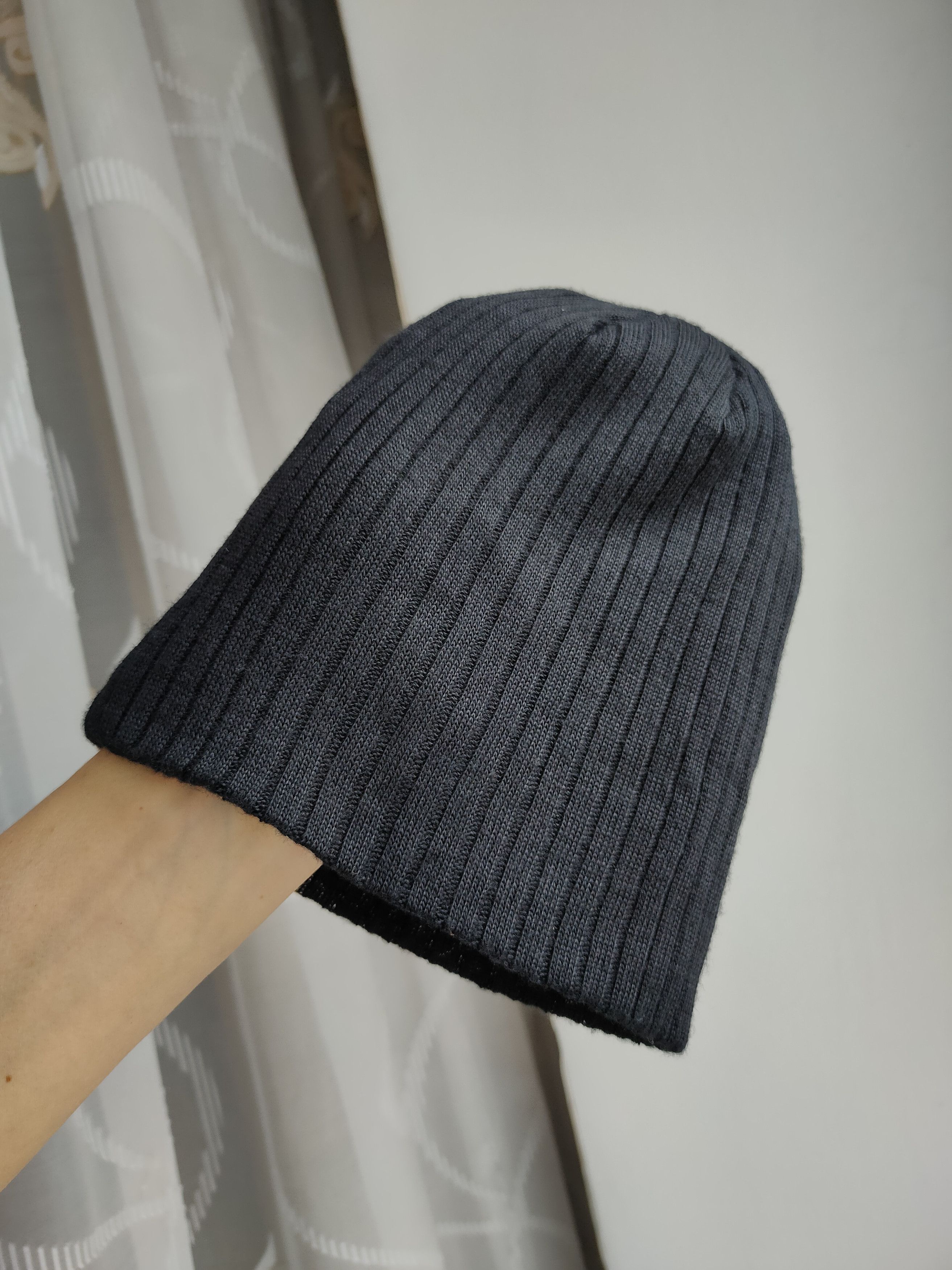 New Era New Era NY Yankees MLB vintage hat Size ONE SIZE - 2 Thumbnail
