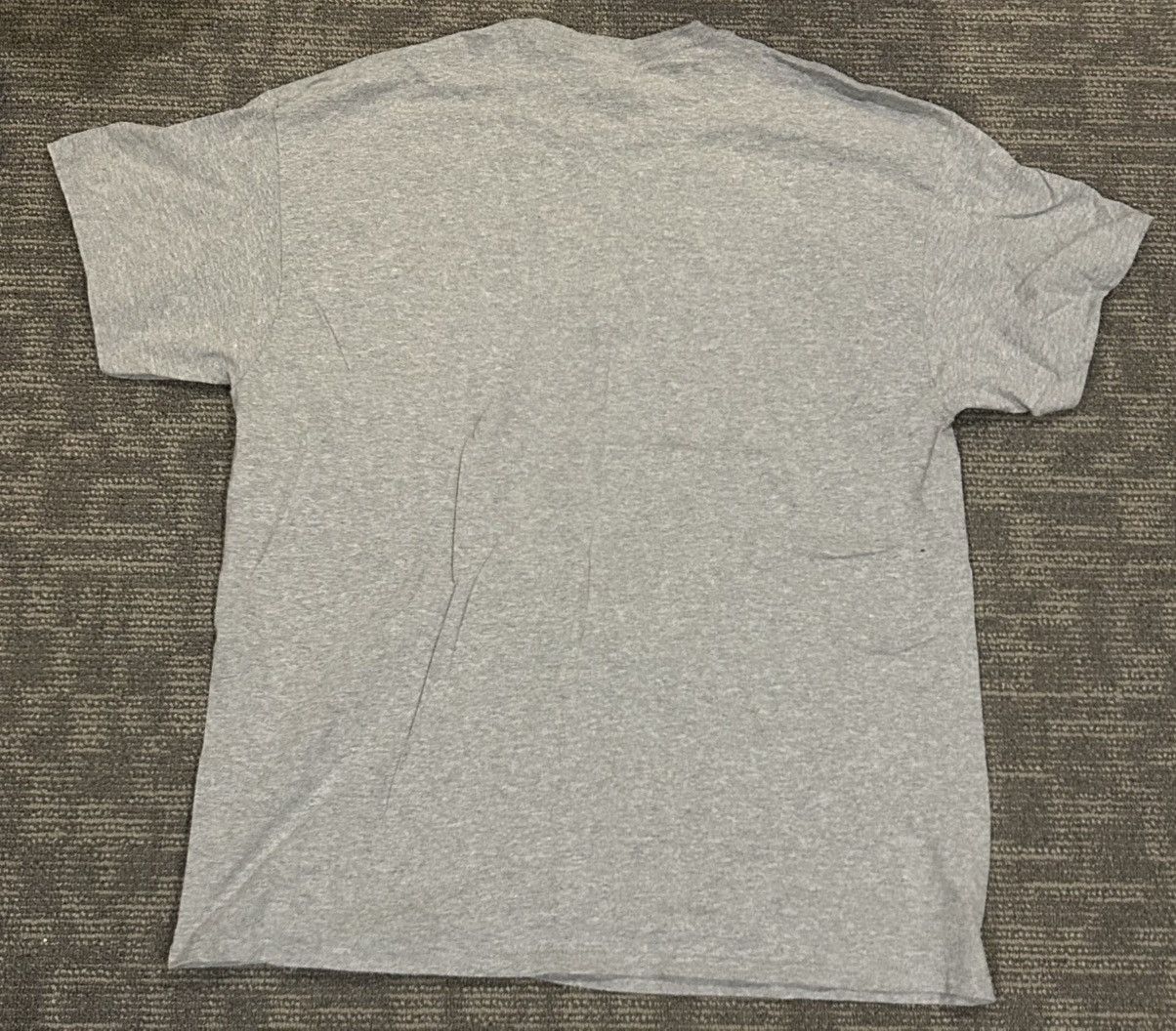 Gildan John Sterling and Suzyn Waldman Yankees Shirt Size US XL / EU 56 / 4 - 2 Thumbnail