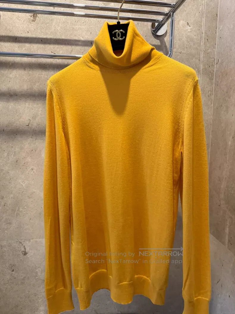 Loro Piana #REF! Size S / US 4 / IT 40 - 1 Thumbnail