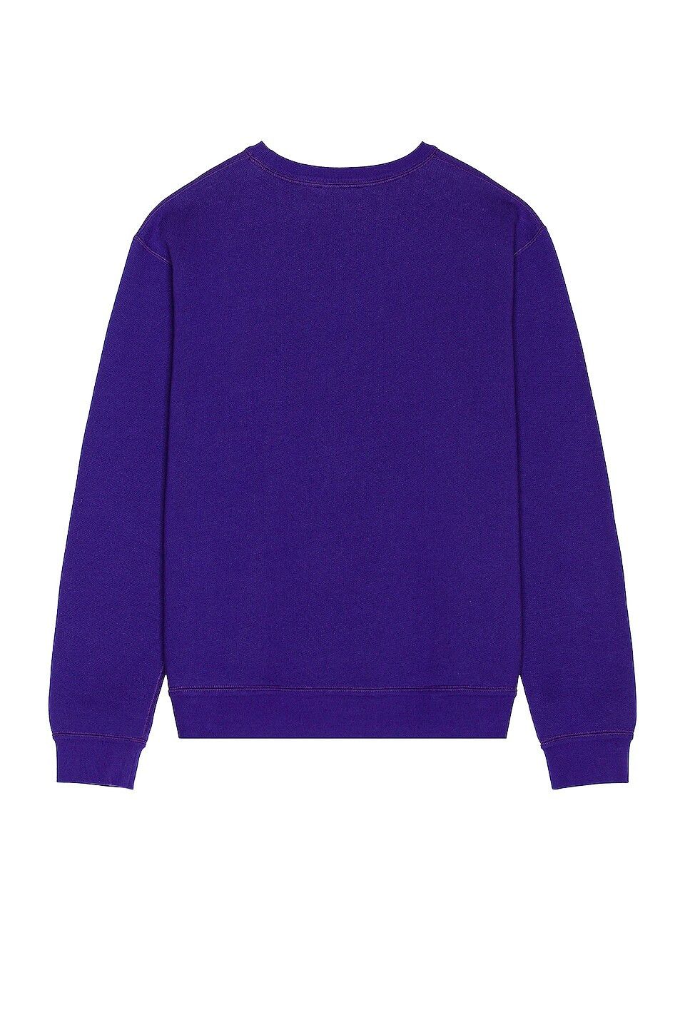 Isabel Marant ‘Mikolo’ sweatshirt Size US M / EU 48-50 / 2 - 3 Thumbnail
