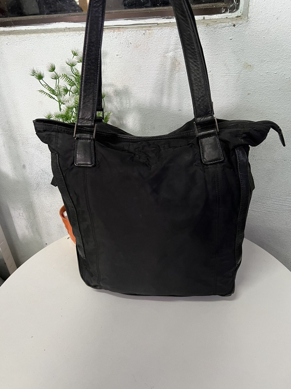 Issey Miyake Im Produyct Issey Miyake Bag Size ONE SIZE - 5 Thumbnail