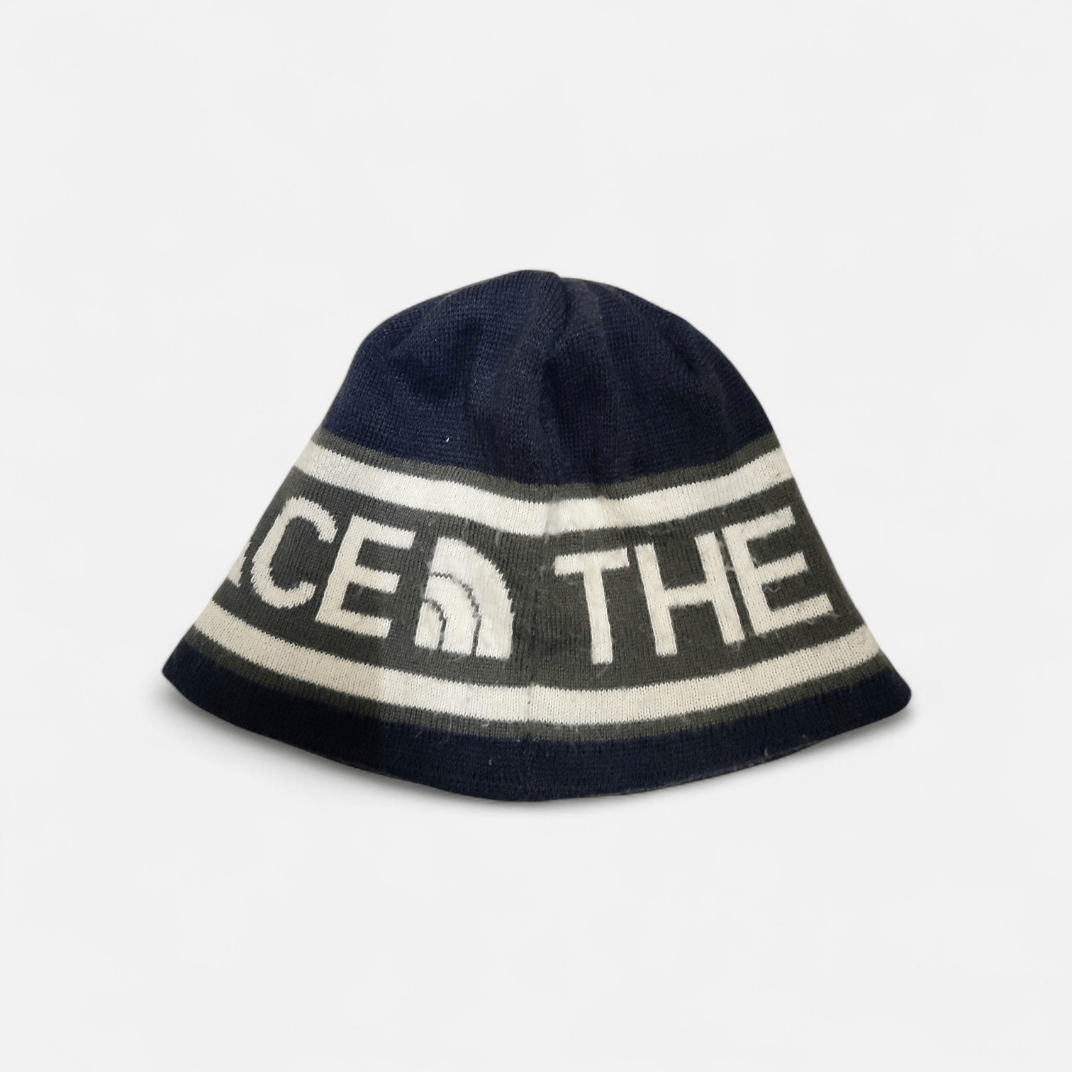 The North Face The North Face Beanies Size ONE SIZE - 5 Thumbnail
