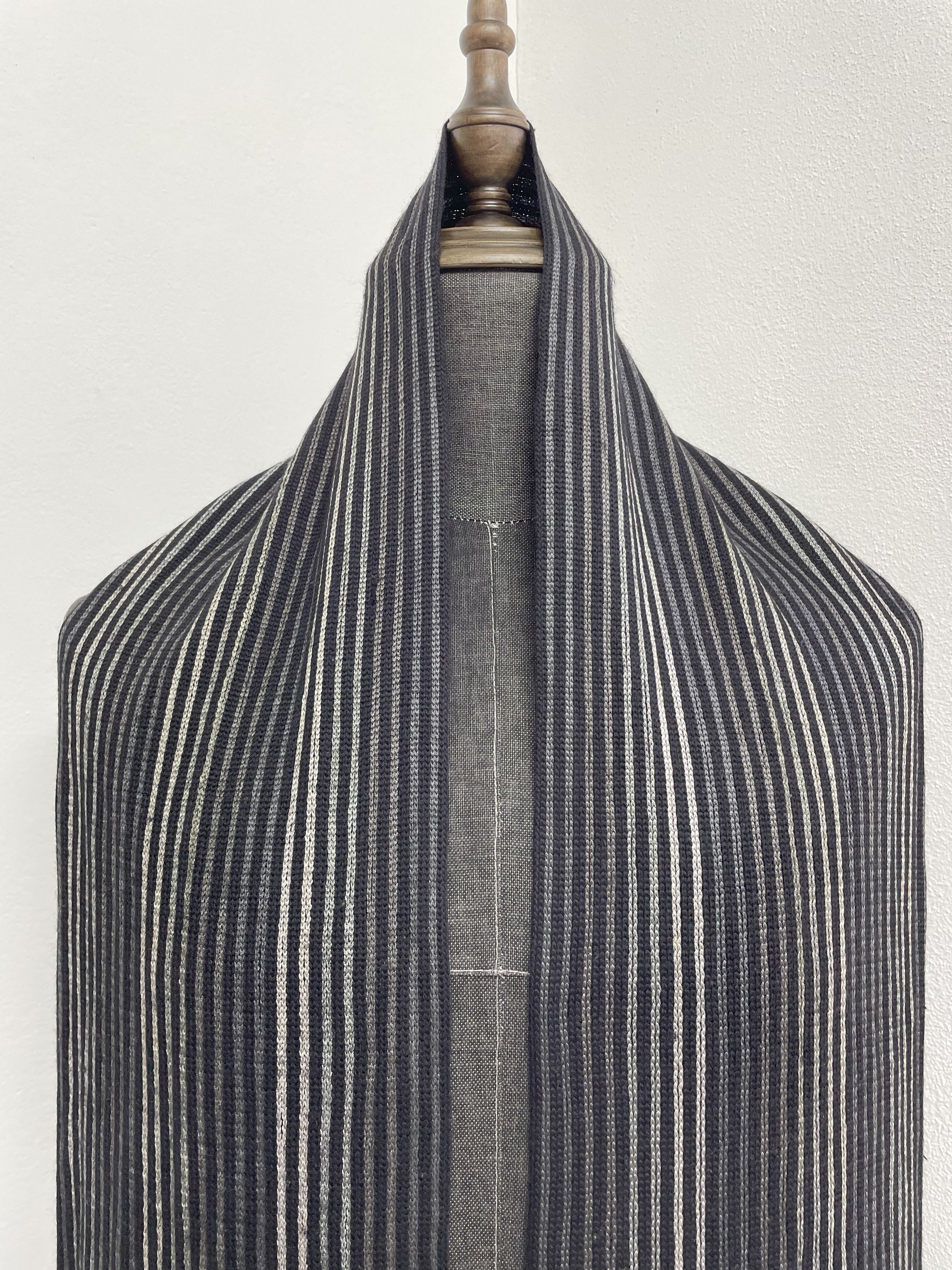 Katharine Hamnett London Katherine Hamnett Scarf / Muffler - 6144 Size ONE SIZE - 3 Thumbnail