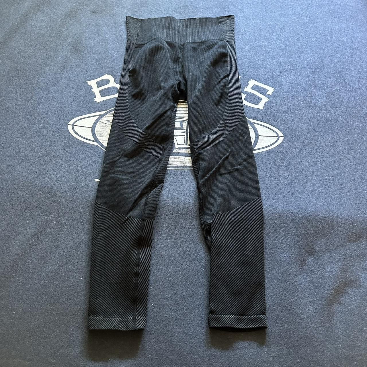 Other Joy Lab Leggings - S Size 27" / US 4 / IT 40 - 1 Thumbnail